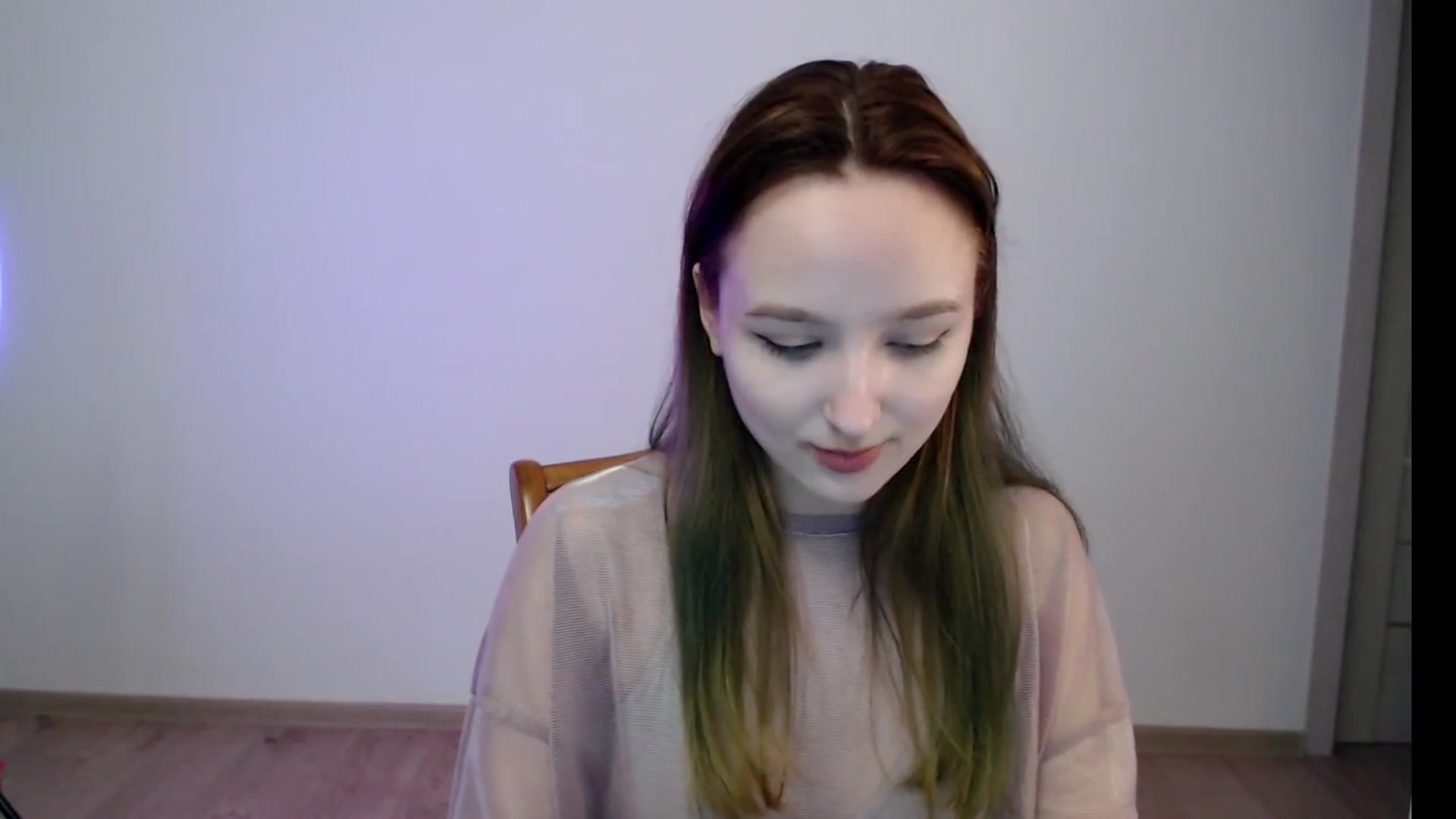 Gallery image thumbnail from Dehya's myfreecams stream on, 03/25/2024, 13:54 image 17 of 20
