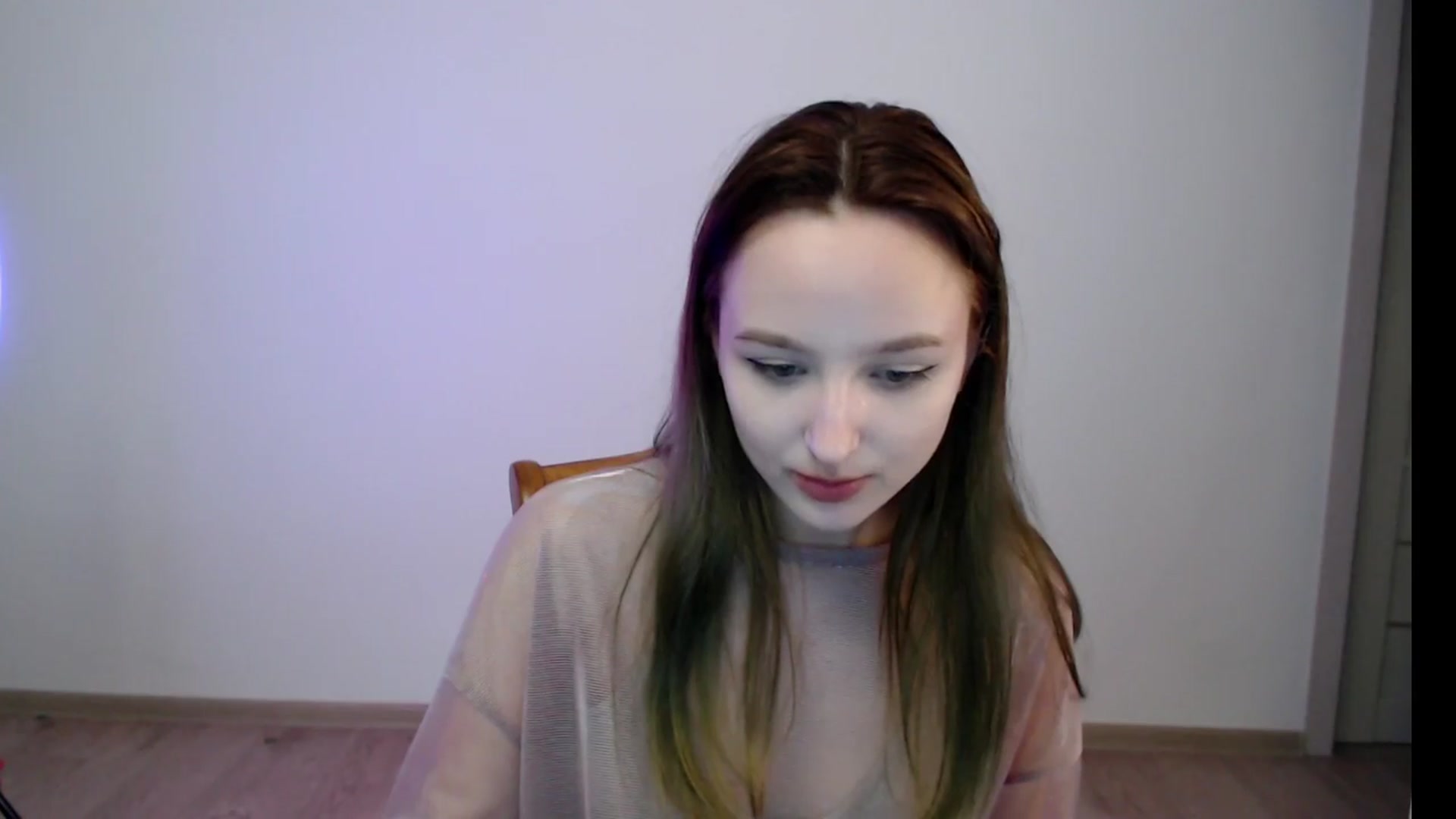 Gallery image thumbnail from Dehya's myfreecams stream on, 03/25/2024, 13:54 image 13 of 20
