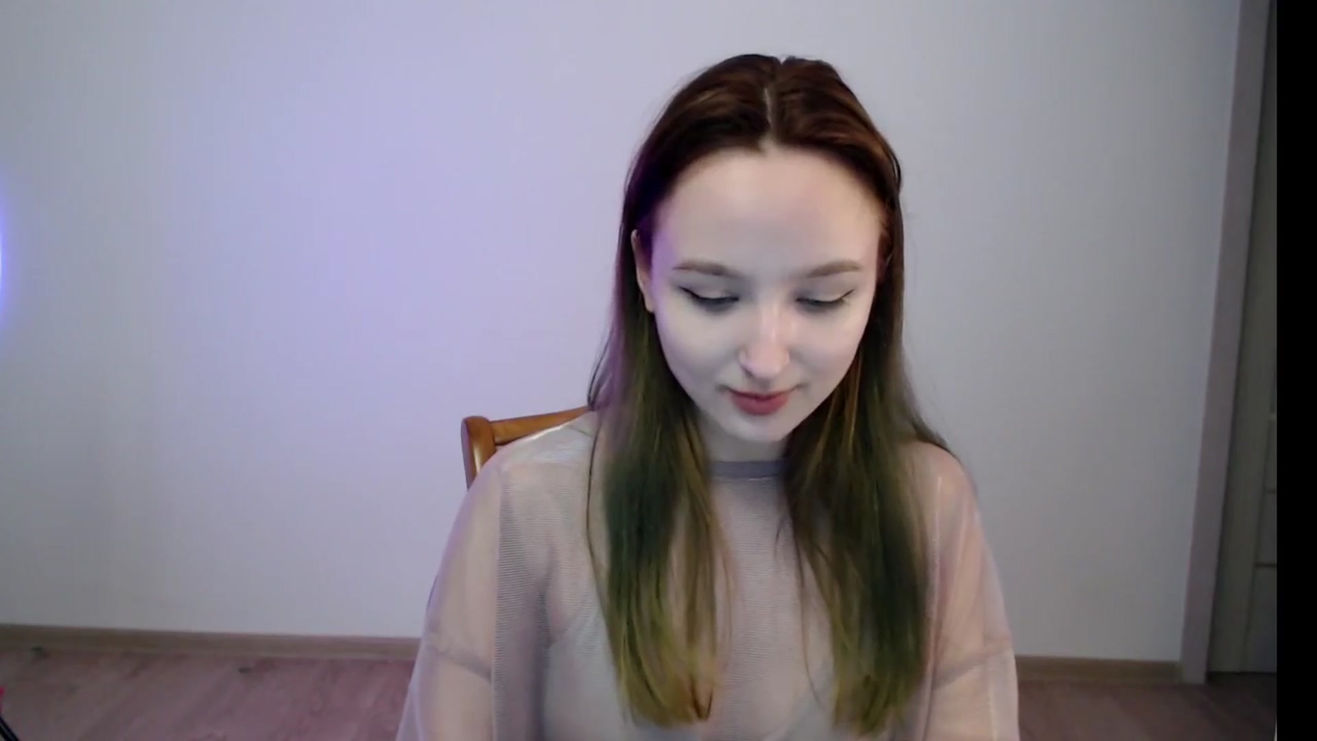 Gallery image thumbnail from Dehya's myfreecams stream on, 03/25/2024, 13:54 image 19 of 20