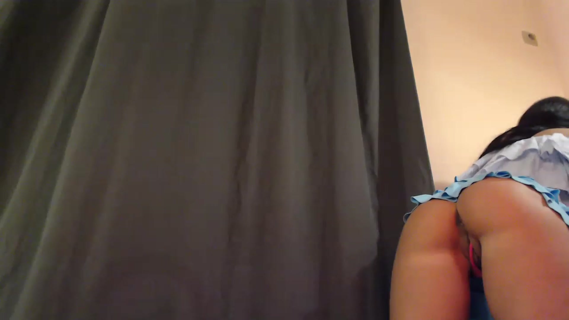 Gallery image thumbnail from DelicateKiss's myfreecams stream on, 07/20/2023, 11:47 image 2 of 20