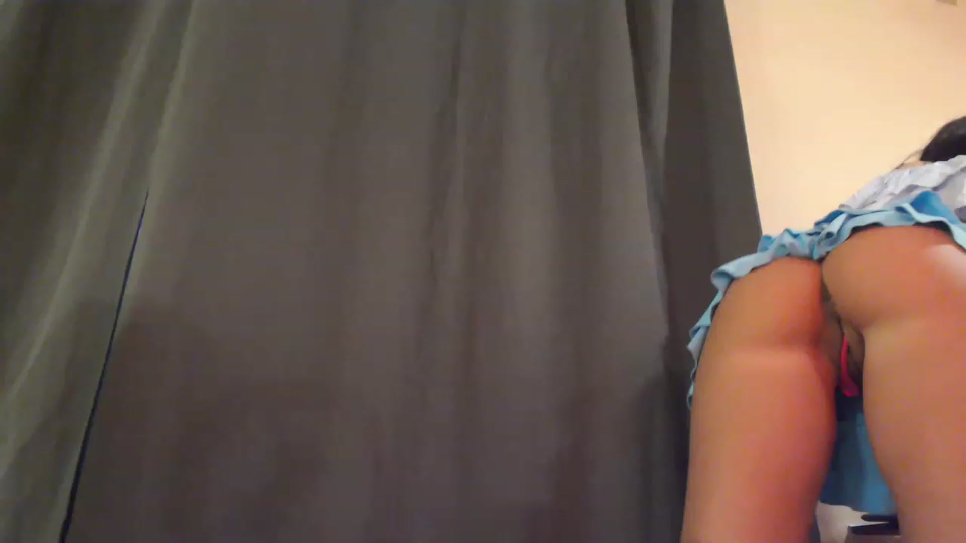 Gallery image thumbnail from DelicateKiss's myfreecams stream on, 07/20/2023, 11:47 image 12 of 20