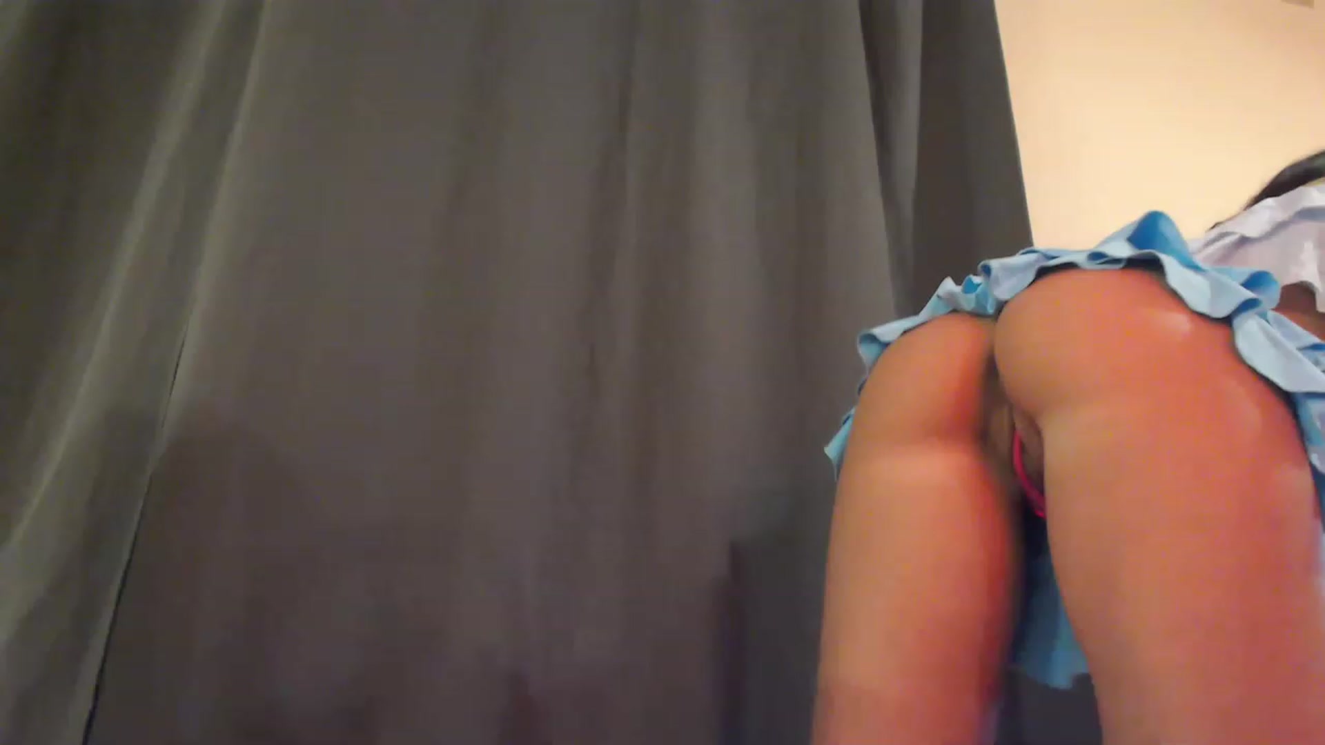 Gallery image thumbnail from DelicateKiss's myfreecams stream on, 07/20/2023, 11:47 image 8 of 20
