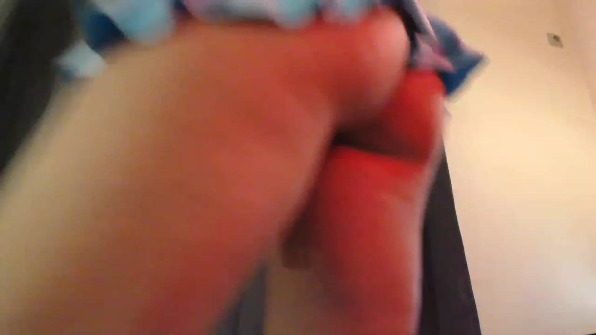 Gallery image thumbnail from DelicateKiss's myfreecams stream on, 07/20/2023, 11:47 image 6 of 20