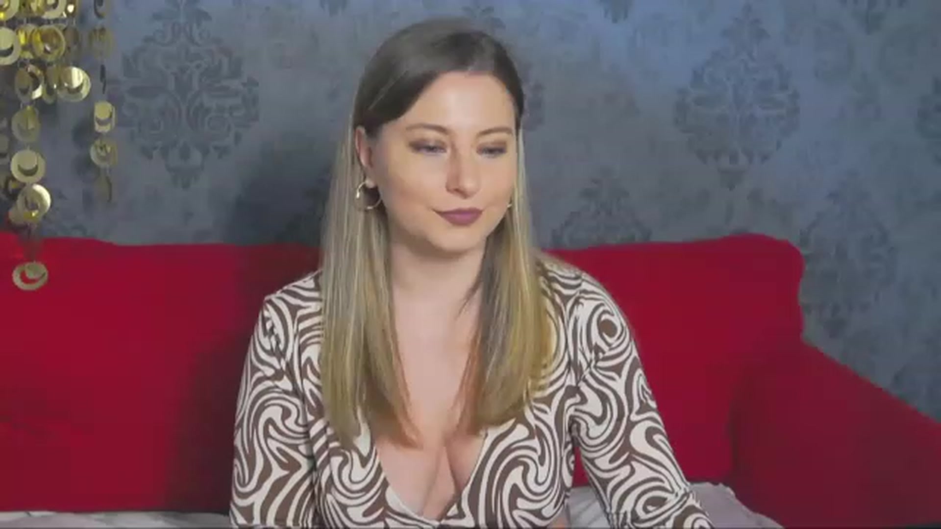 Gallery image thumbnail from DeliceSmile's myfreecams stream on, 11/14/2022, 16:39 image 7 of 20
