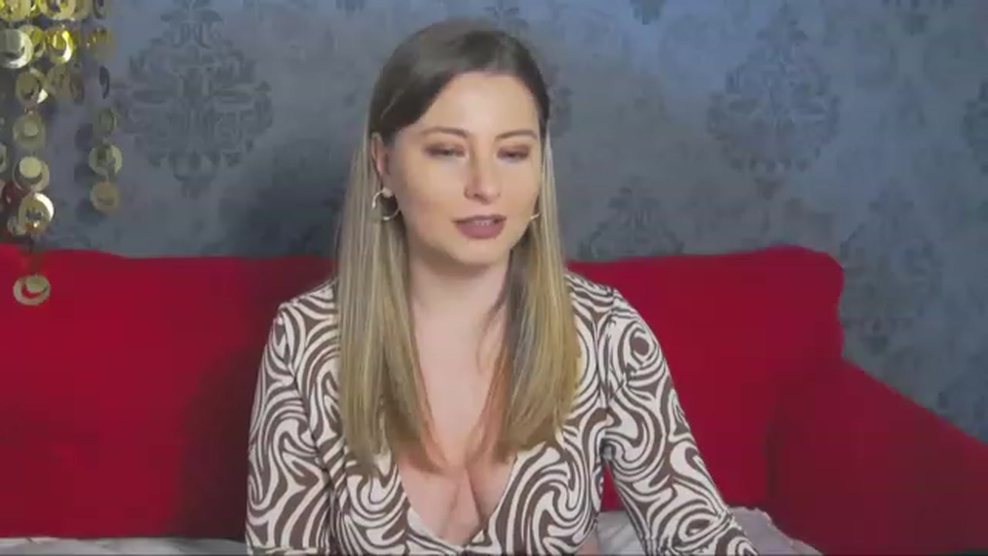 Gallery image thumbnail from DeliceSmile's myfreecams stream on, 11/14/2022, 16:39 image 6 of 20