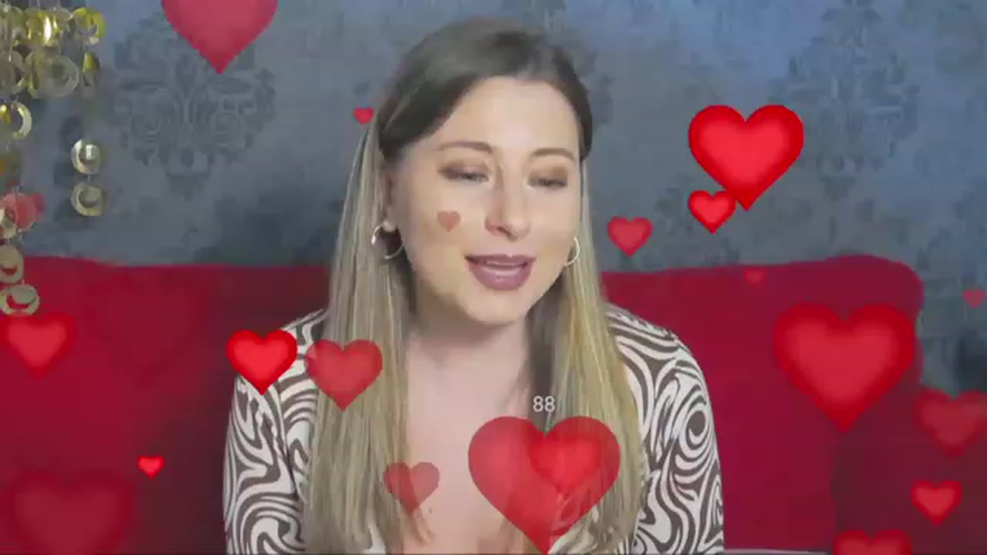 Gallery image thumbnail from DeliceSmile's myfreecams stream on, 11/14/2022, 16:56 image 5 of 20