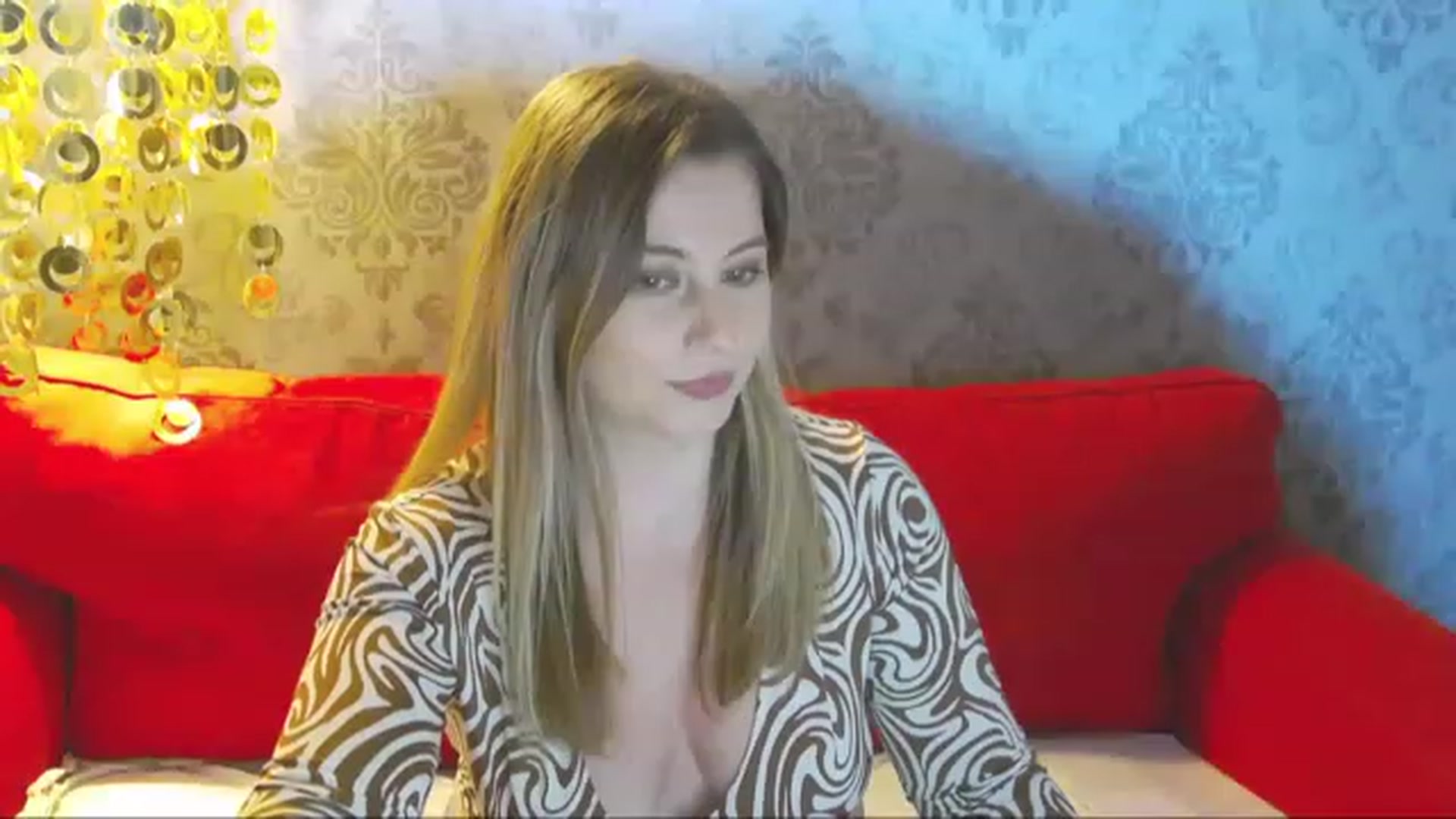 Gallery image thumbnail from DeliceSmile's myfreecams stream on, 11/14/2022, 20:30 image 9 of 20