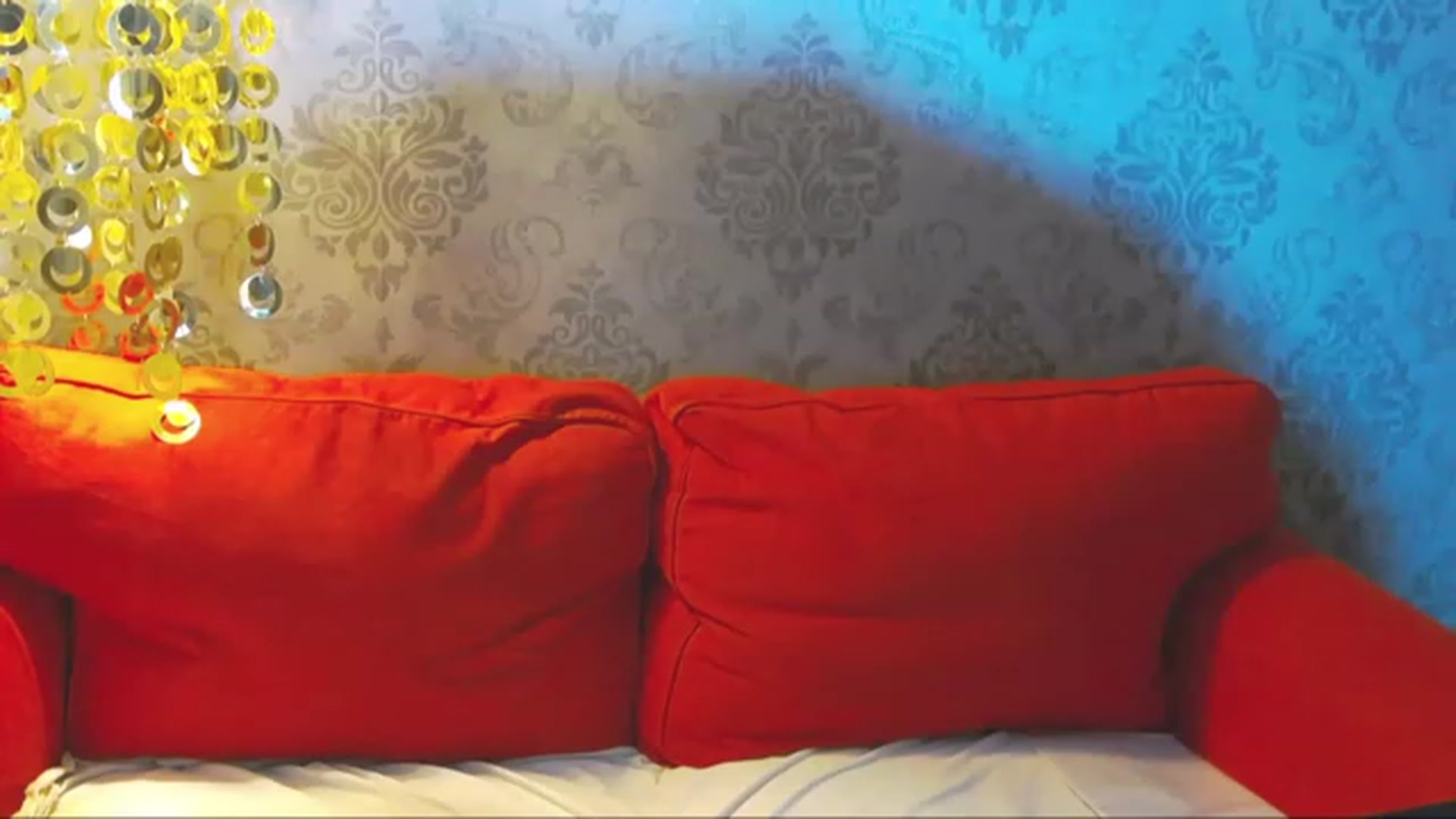Gallery image thumbnail from DeliceSmile's myfreecams stream on, 11/14/2022, 20:30 image 12 of 20