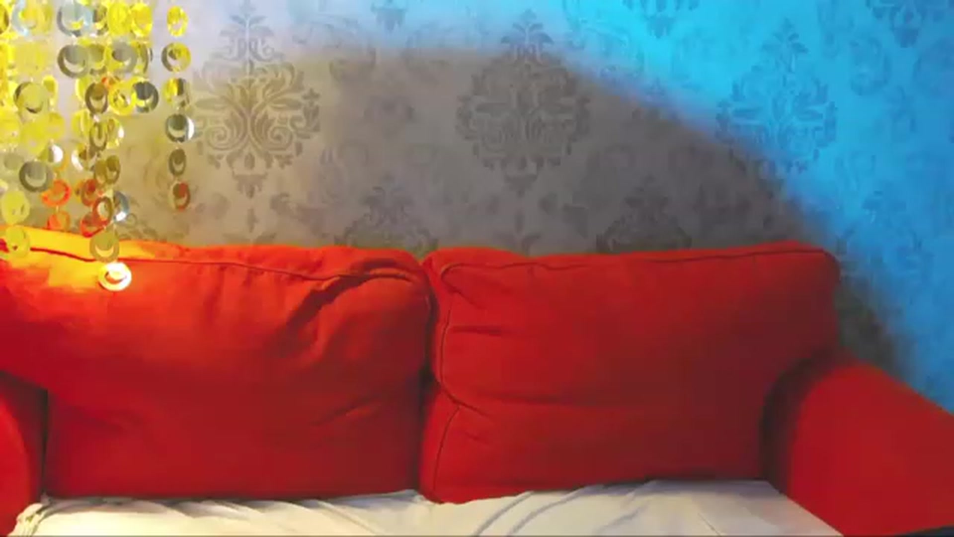 Gallery image thumbnail from DeliceSmile's myfreecams stream on, 11/14/2022, 20:30 image 11 of 20