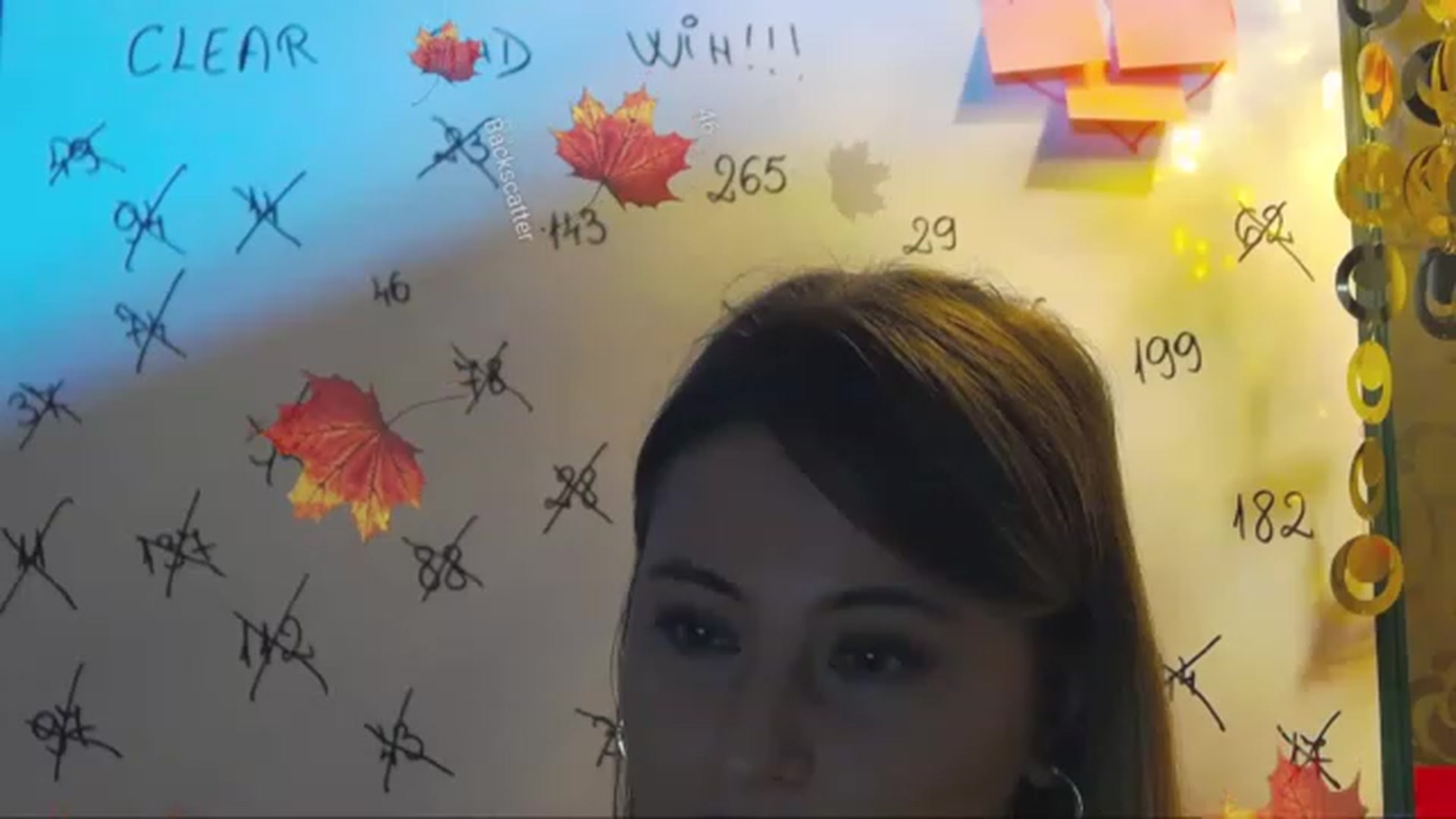 Gallery image thumbnail from DeliceSmile's myfreecams stream on, 11/16/2022, 17:04 image 12 of 20