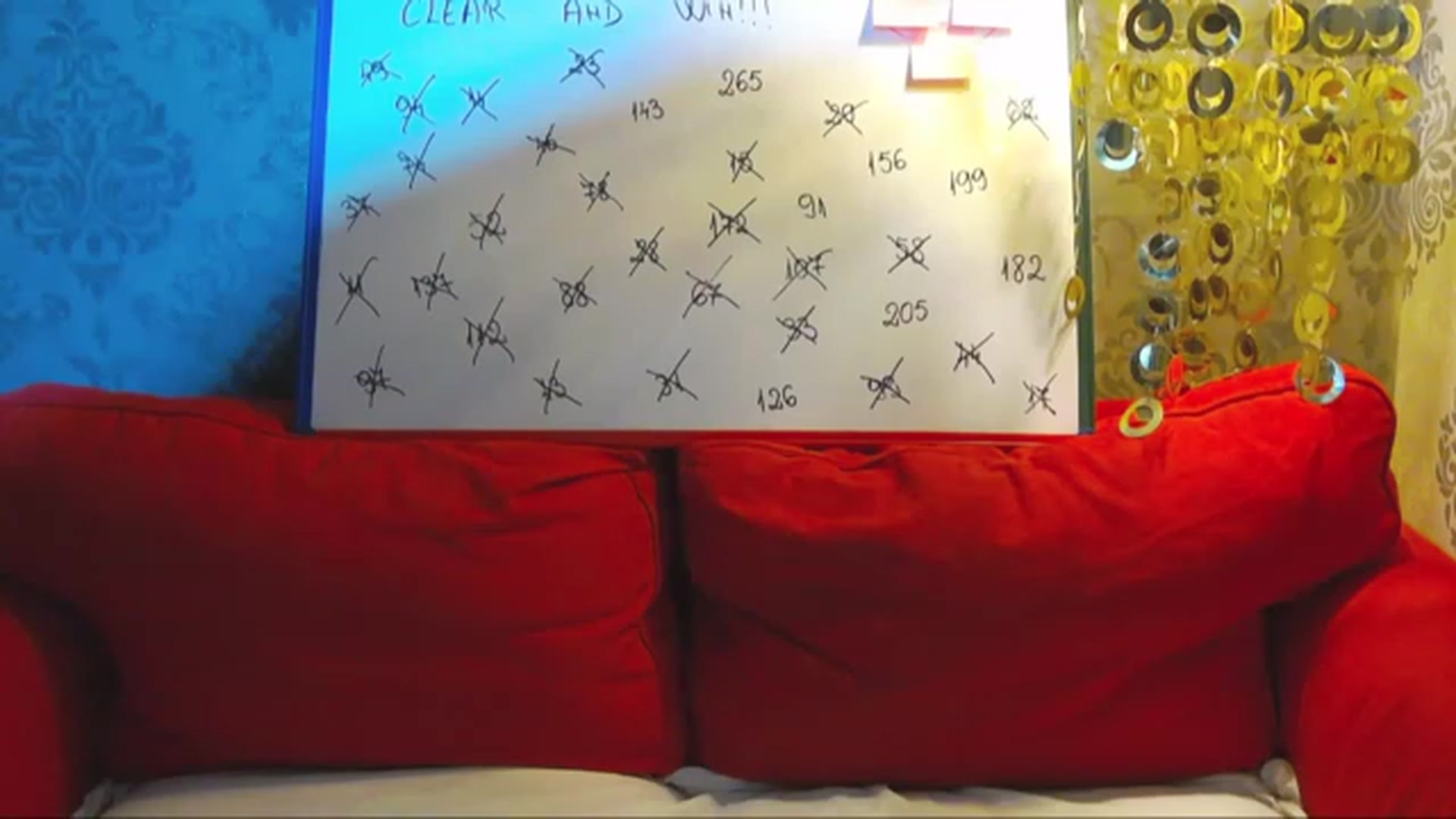 Gallery image thumbnail from DeliceSmile's myfreecams stream on, 11/16/2022, 20:36 image 2 of 20