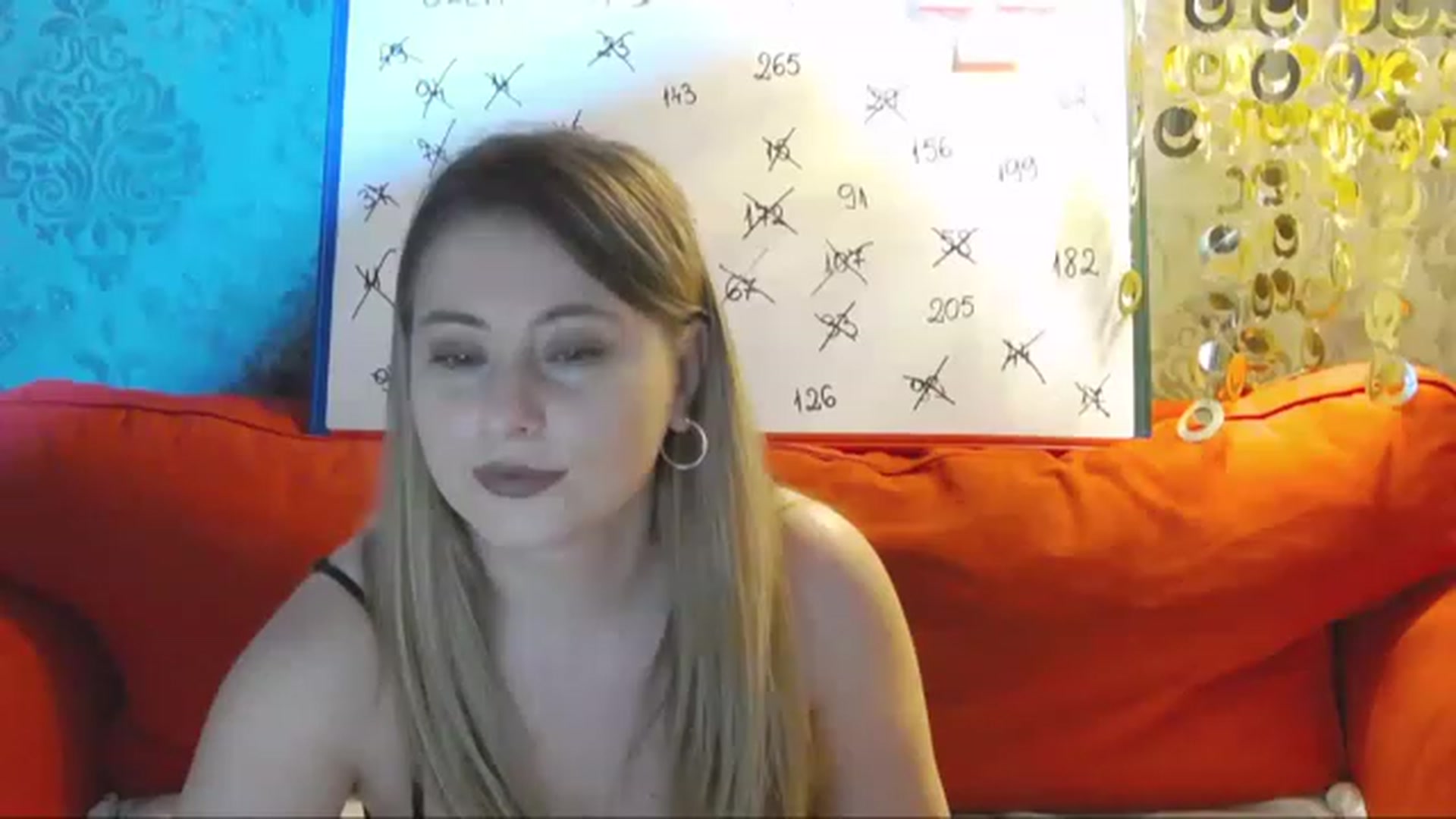 Gallery image thumbnail from DeliceSmile's myfreecams stream on, 11/16/2022, 20:36 image 10 of 20