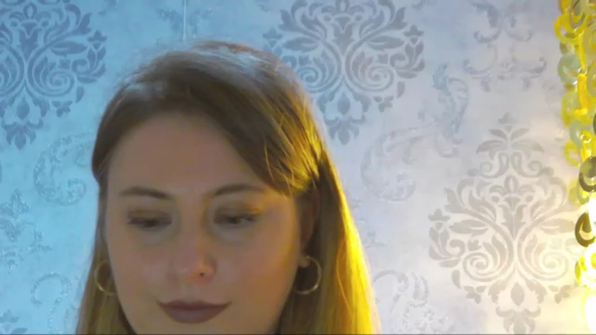 Gallery image thumbnail from DeliceSmile's myfreecams stream on, 11/16/2022, 20:36 image 20 of 20