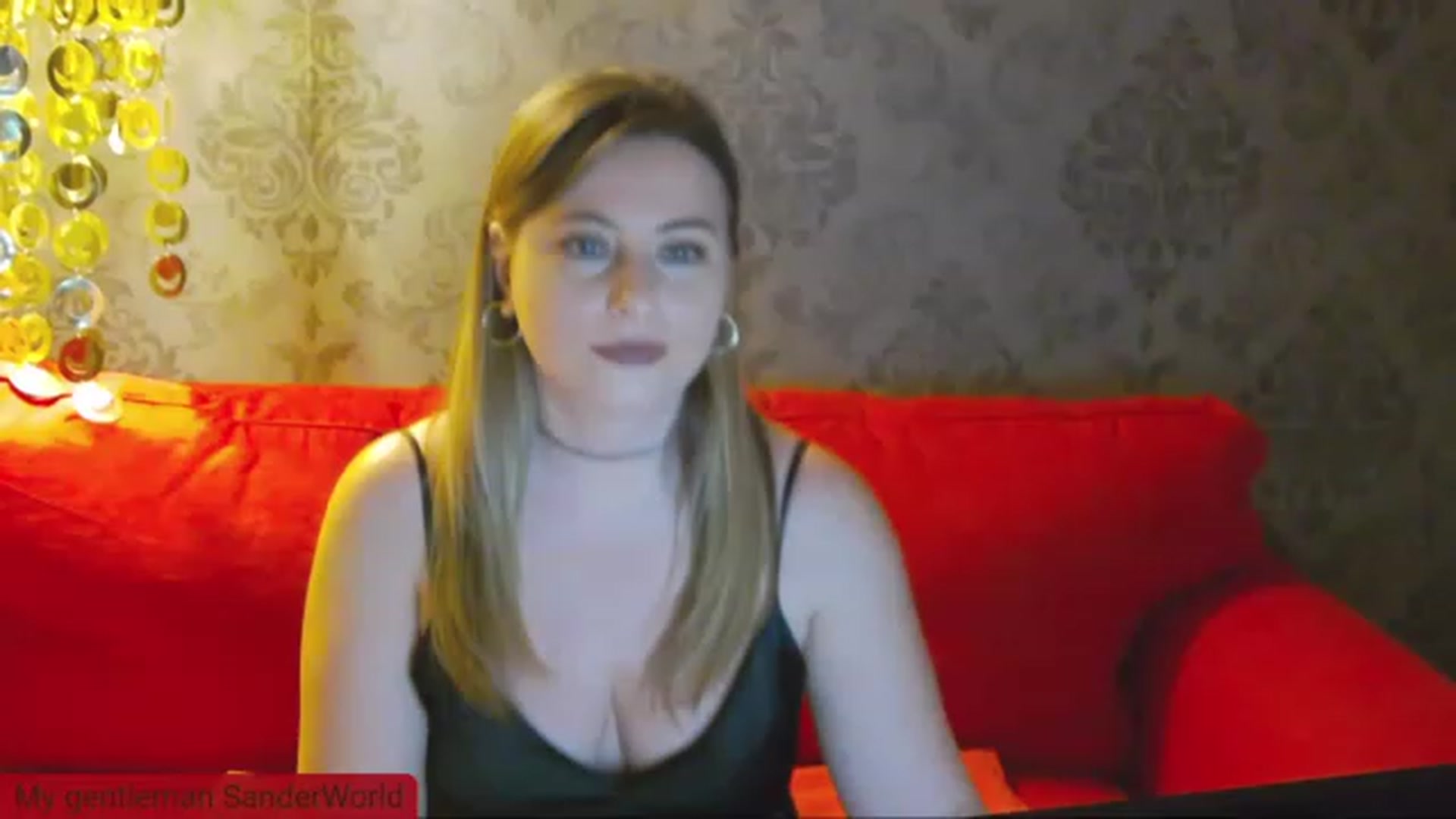 Gallery image thumbnail from DeliceSmile's myfreecams stream on, 11/17/2022, 17:10 image 1 of 20