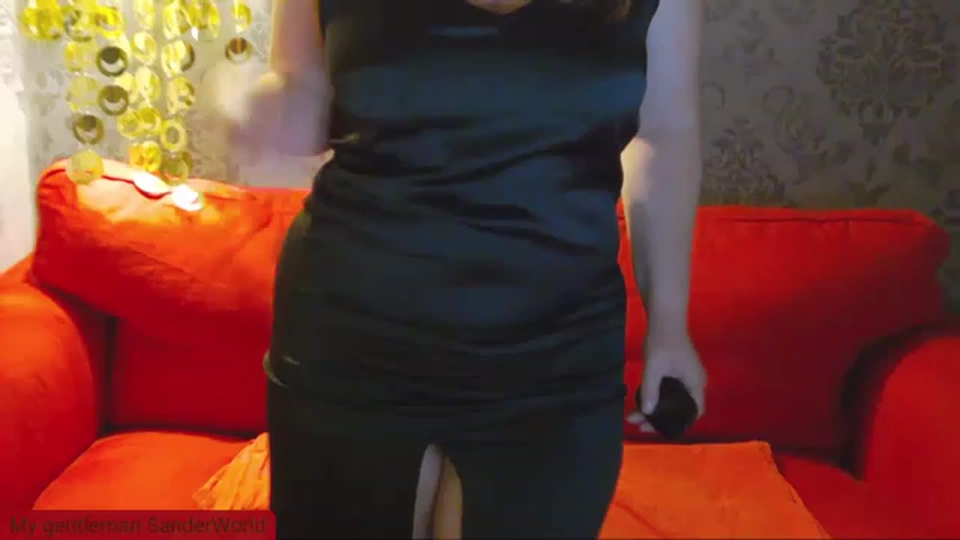 Gallery image thumbnail from DeliceSmile's myfreecams stream on, 11/17/2022, 19:07 image 4 of 20