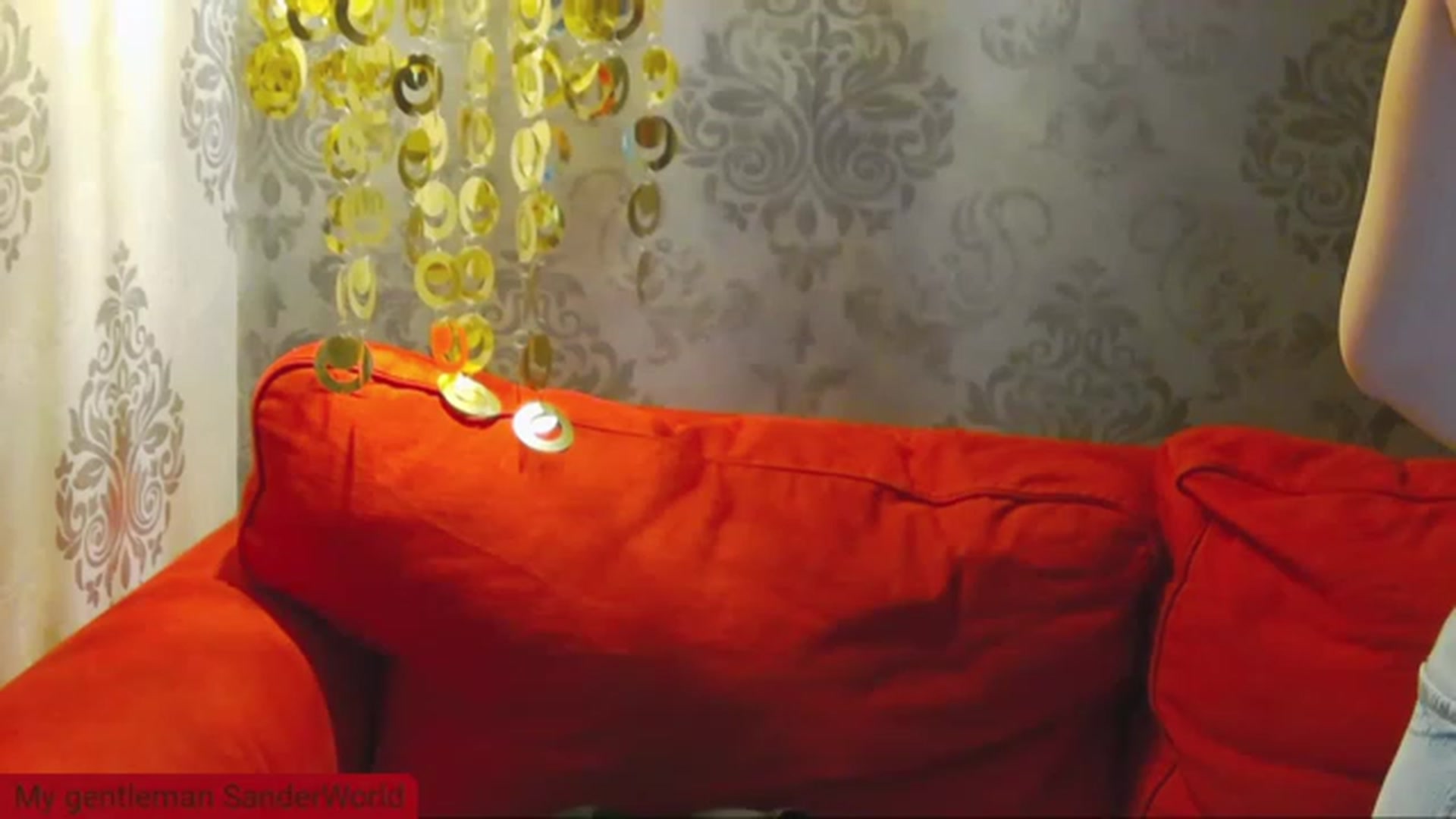 Gallery image thumbnail from DeliceSmile's myfreecams stream on, 11/17/2022, 20:28 image 17 of 20
