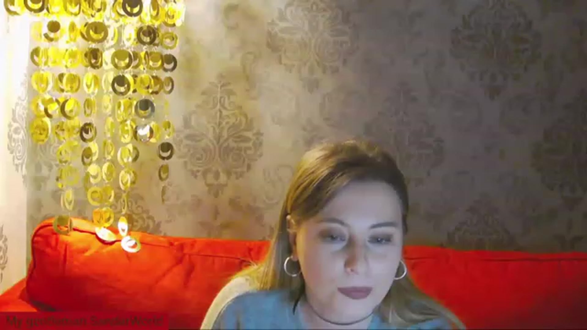 Gallery image thumbnail from DeliceSmile's myfreecams stream on, 11/17/2022, 20:28 image 18 of 20
