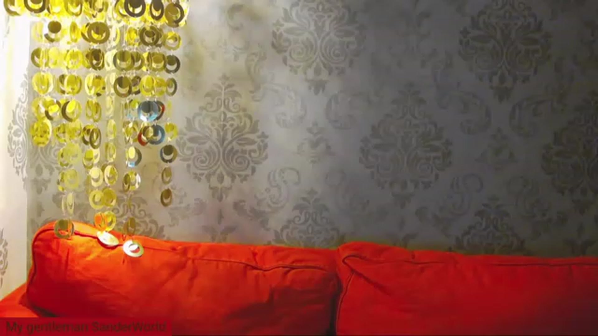 Gallery image thumbnail from DeliceSmile's myfreecams stream on, 11/17/2022, 20:28 image 19 of 20