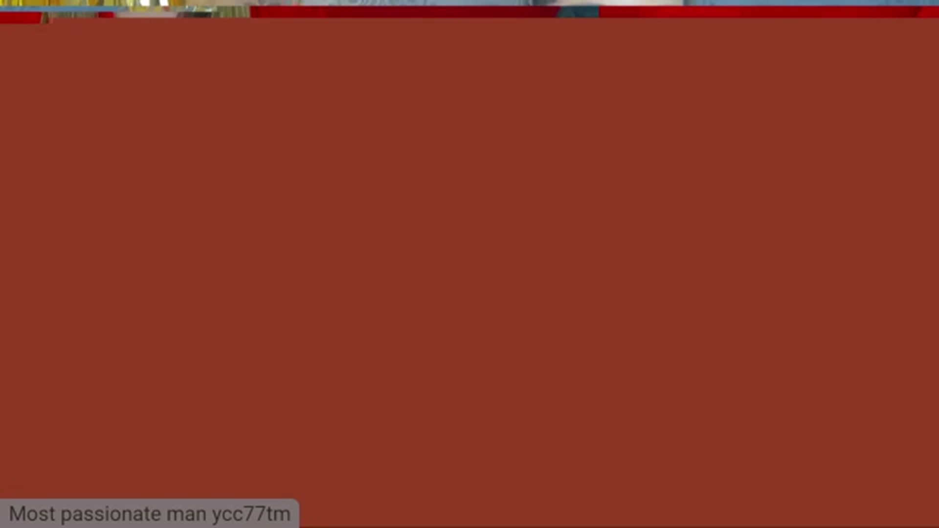 Gallery image thumbnail from DeliceSmile's myfreecams stream on, 11/18/2022, 15:43 image 18 of 20