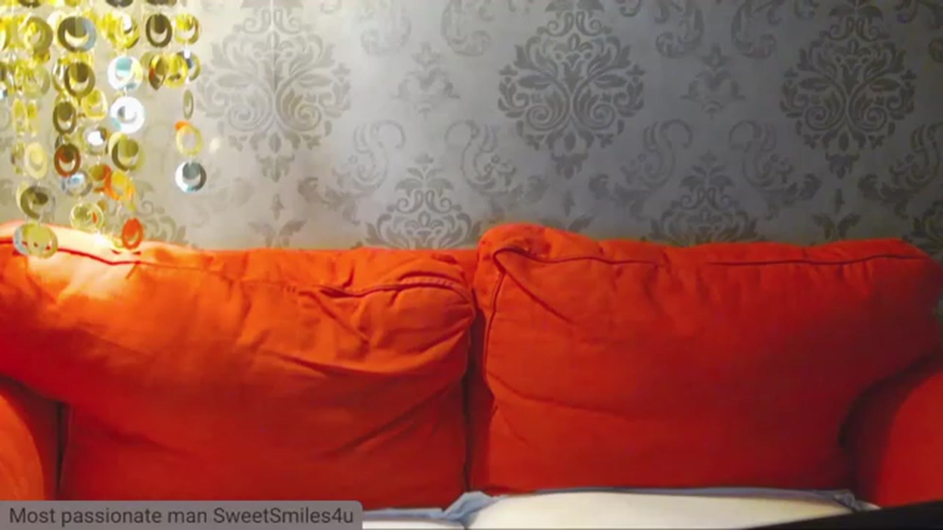 Gallery image thumbnail from DeliceSmile's myfreecams stream on, 11/18/2022, 18:38 image 10 of 20