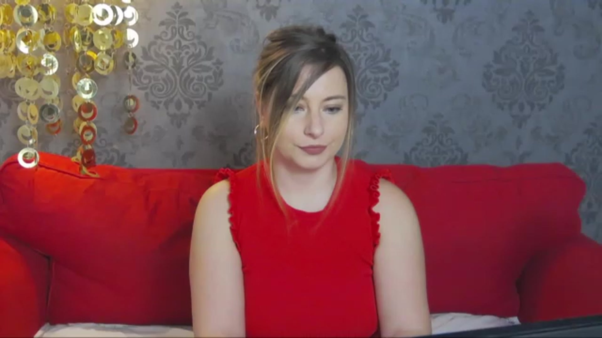Gallery image thumbnail from DeliceSmile's myfreecams stream on, 11/23/2022, 07:16 image 14 of 20