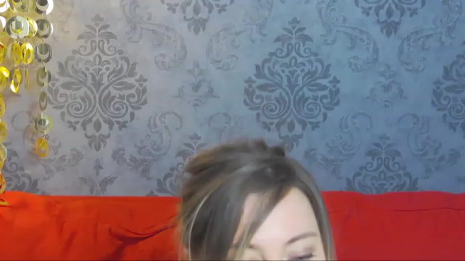 Gallery image thumbnail from DeliceSmile's myfreecams stream on, 11/23/2022, 07:16 image 4 of 20