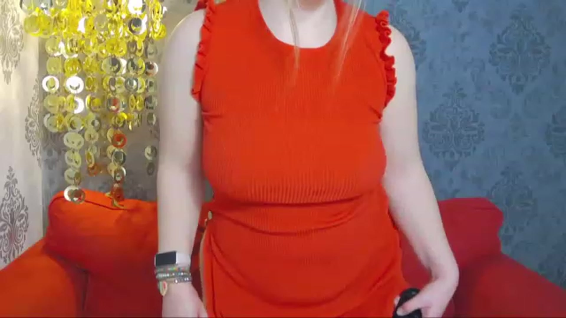 Gallery image thumbnail from DeliceSmile's myfreecams stream on, 11/23/2022, 07:16 image 2 of 20