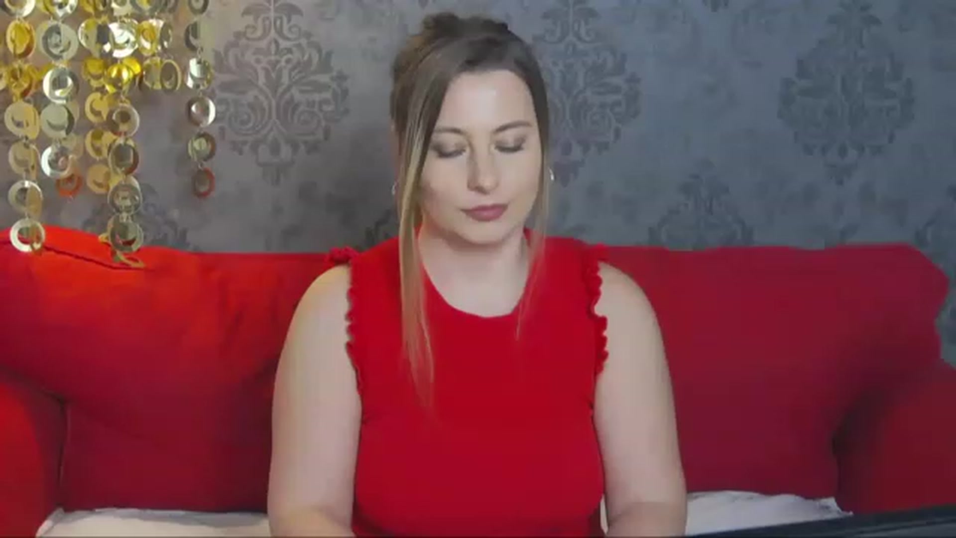 Gallery image thumbnail from DeliceSmile's myfreecams stream on, 11/21/2022, 19:48 image 18 of 20