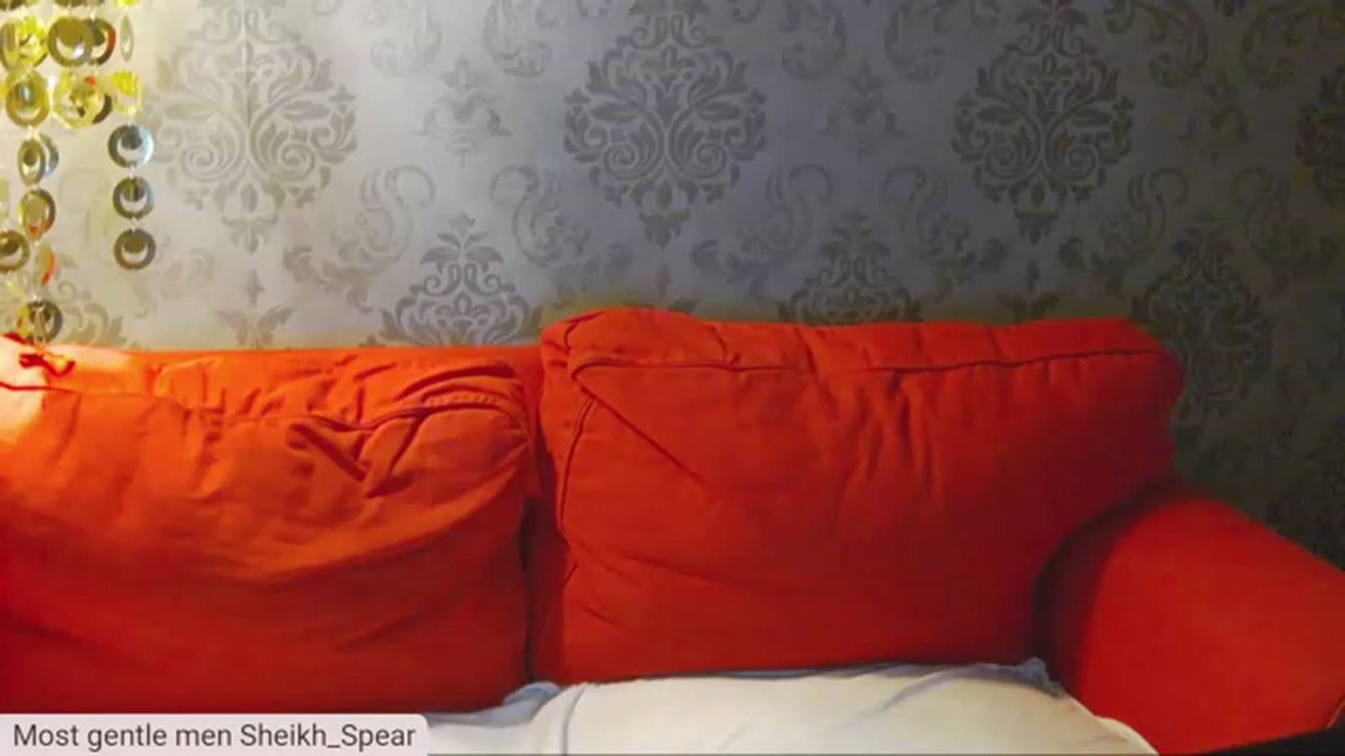 Gallery image thumbnail from DeliceSmile's myfreecams stream on, 11/22/2022, 20:25 image 11 of 20