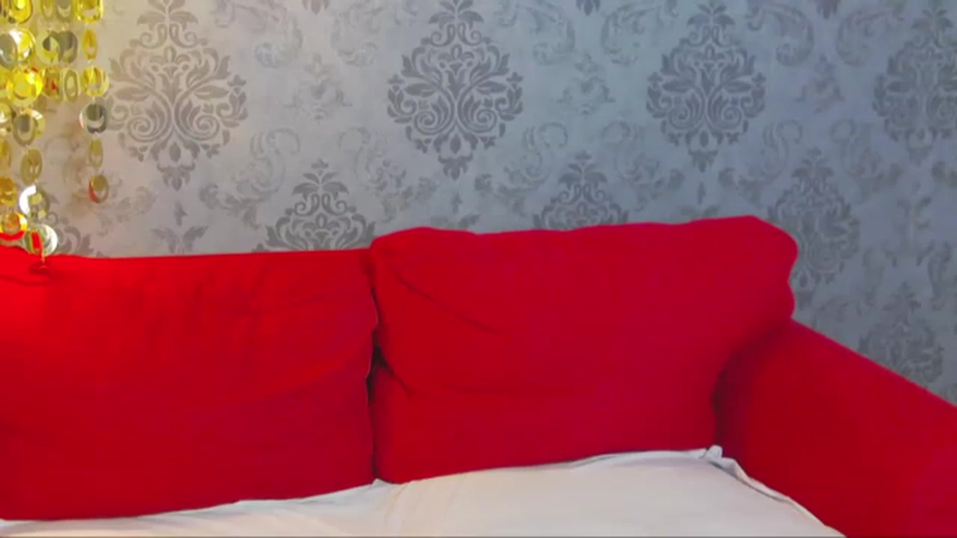 Gallery image thumbnail from DeliceSmile's myfreecams stream on, 11/23/2022, 19:47 image 4 of 20