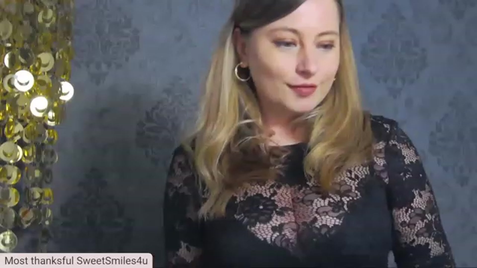 Gallery image thumbnail from DeliceSmile's myfreecams stream on, 11/24/2022, 18:33 image 9 of 20