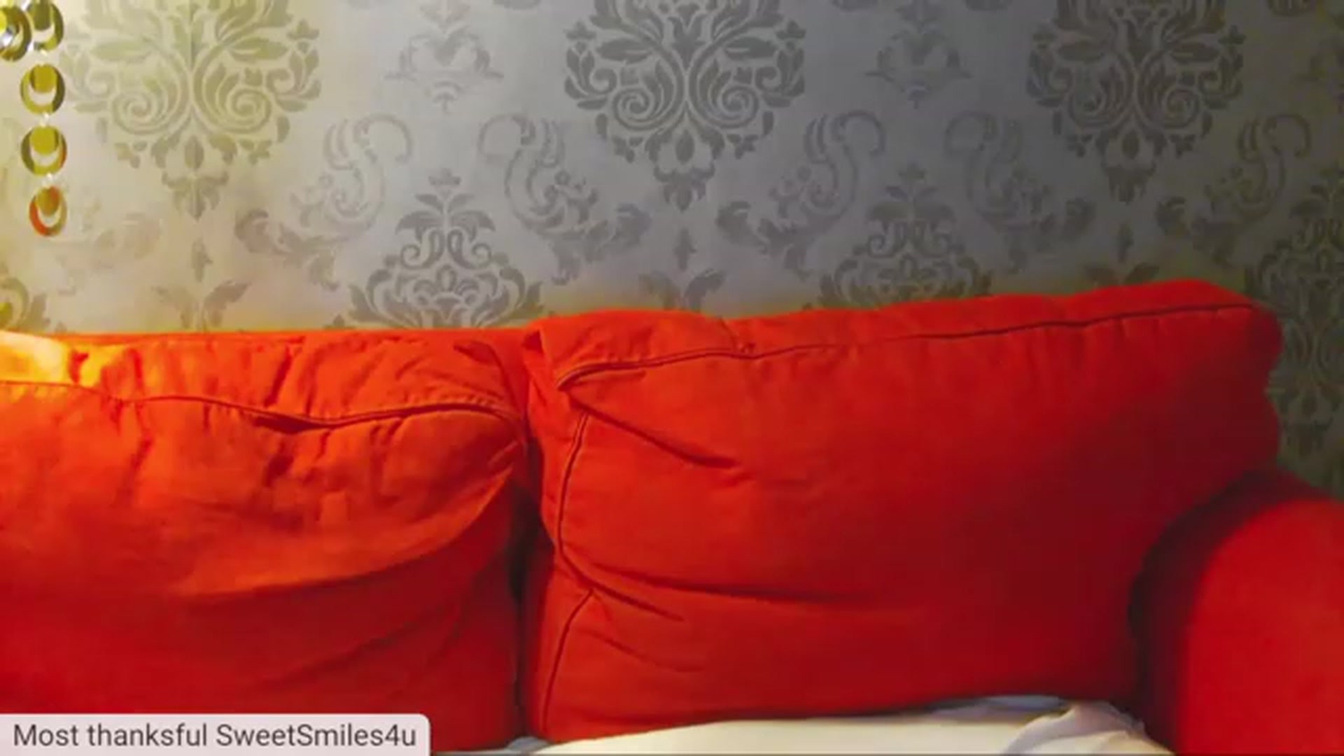Gallery image thumbnail from DeliceSmile's myfreecams stream on, 11/24/2022, 20:29 image 13 of 20