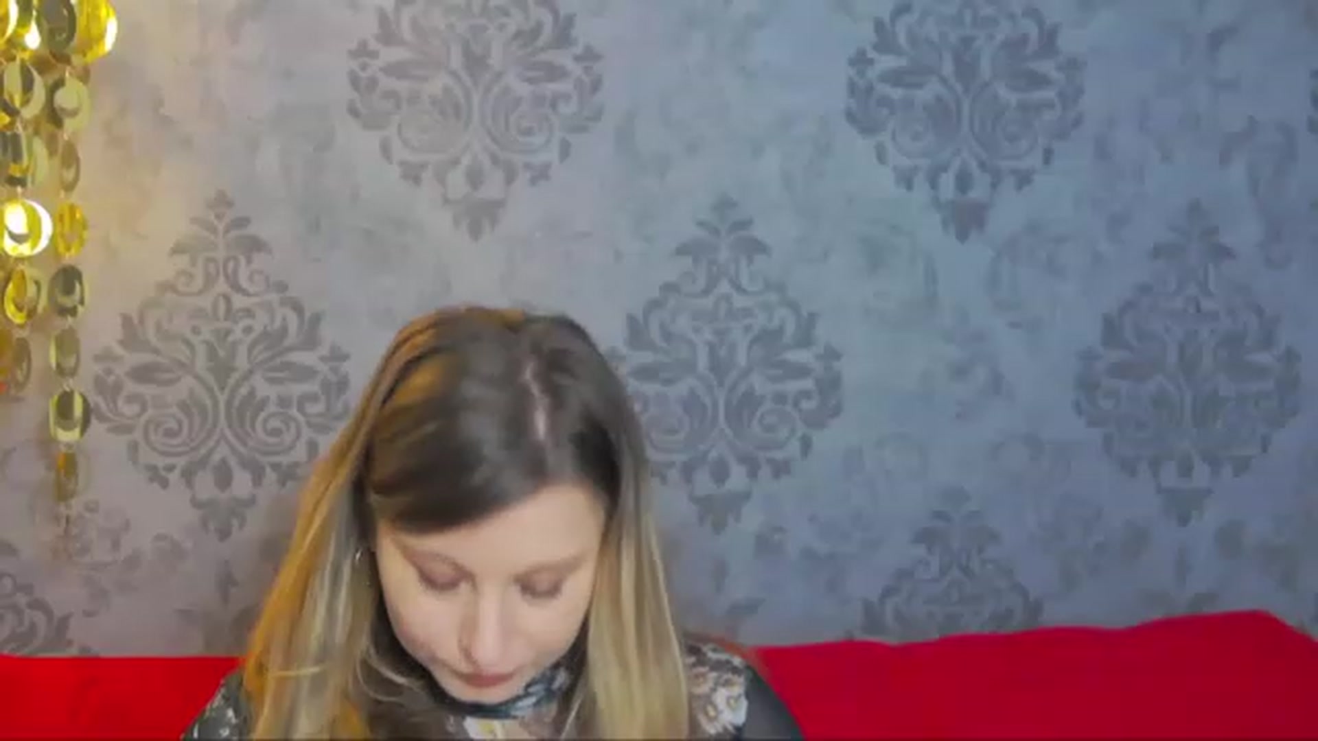 Gallery image thumbnail from DeliceSmile's myfreecams stream on, 11/25/2022, 16:52 image 4 of 20