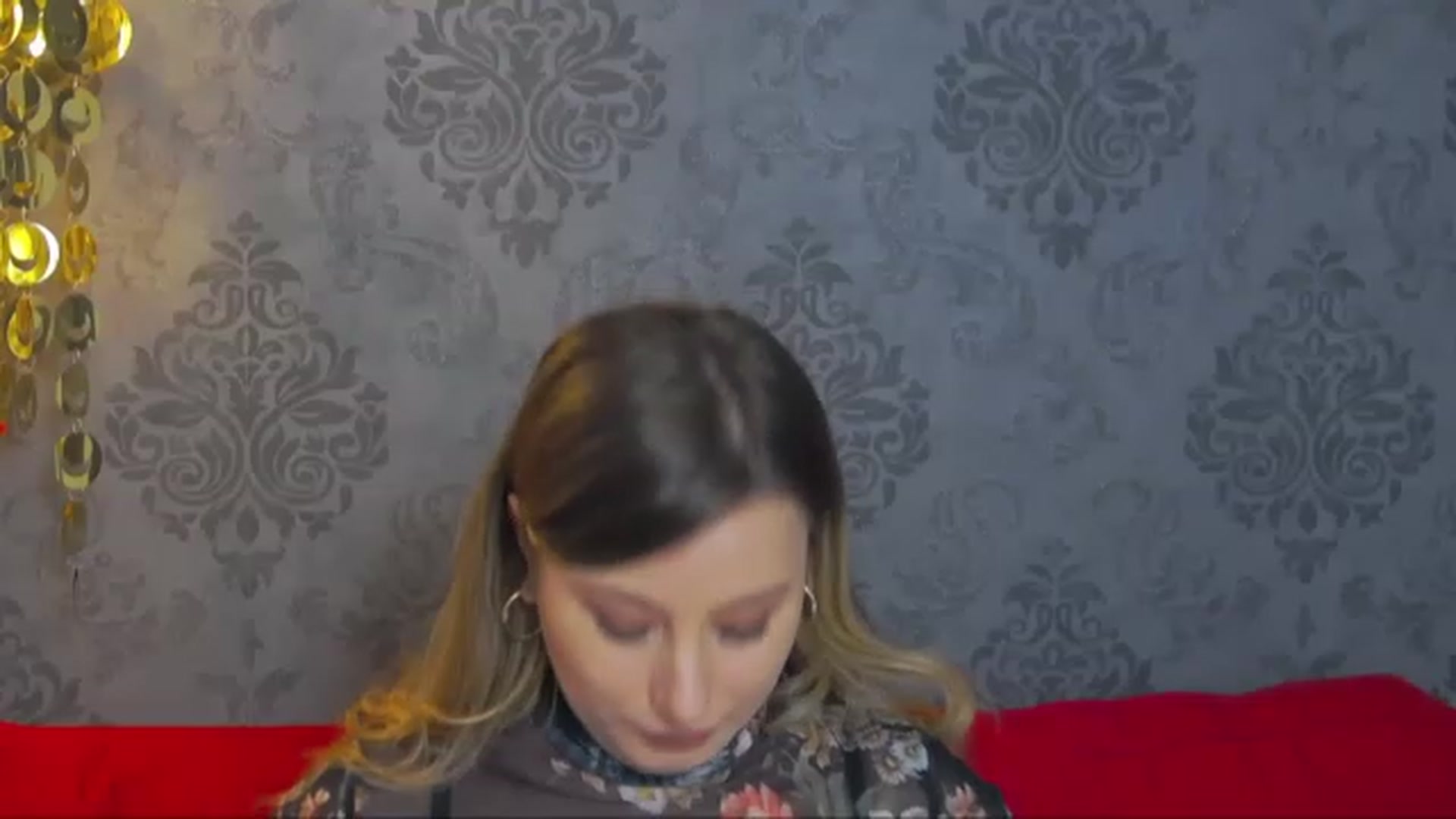 Gallery image thumbnail from DeliceSmile's myfreecams stream on, 11/25/2022, 16:52 image 3 of 20