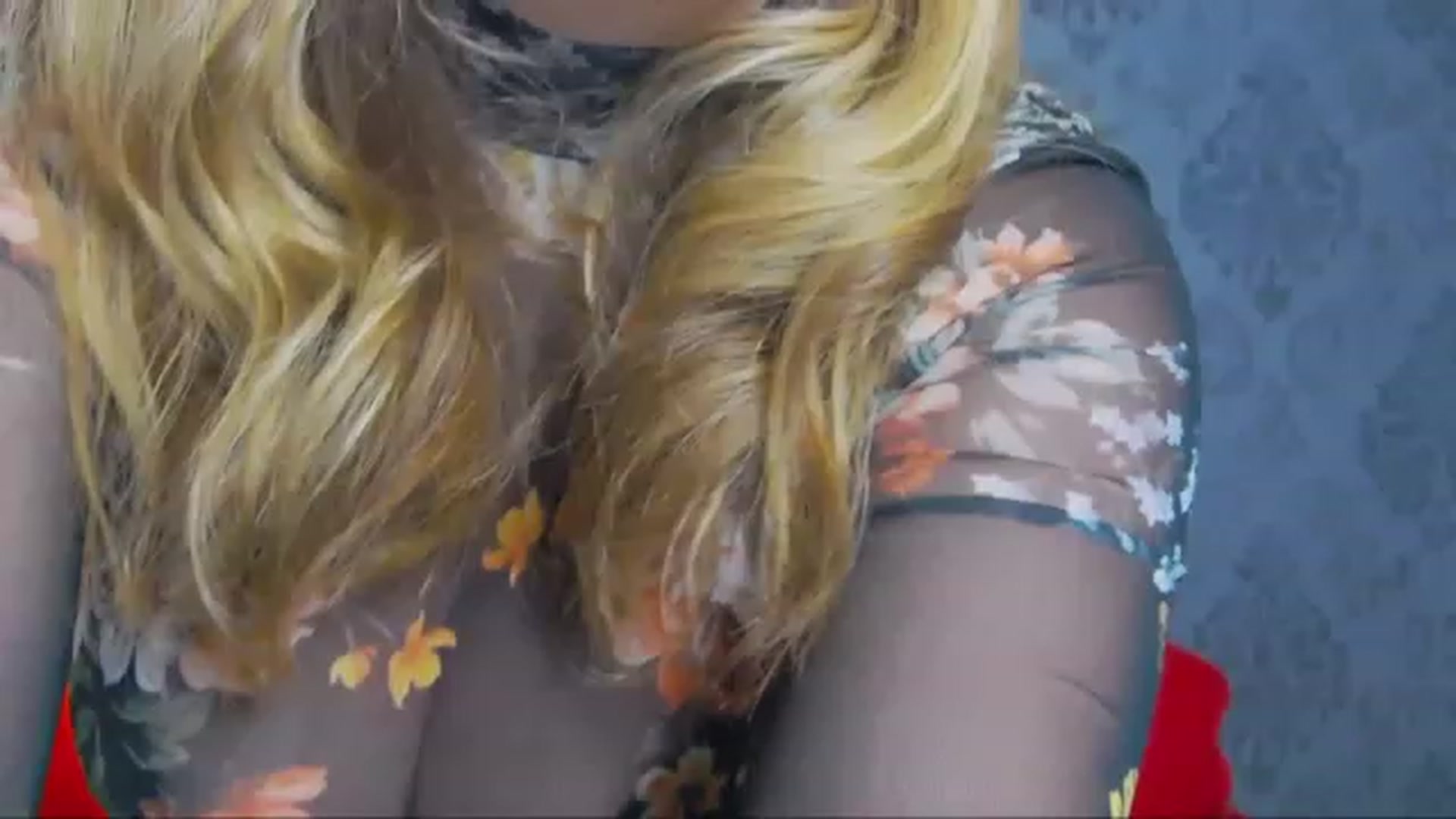 Gallery image thumbnail from DeliceSmile's myfreecams stream on, 11/25/2022, 19:11 image 5 of 20