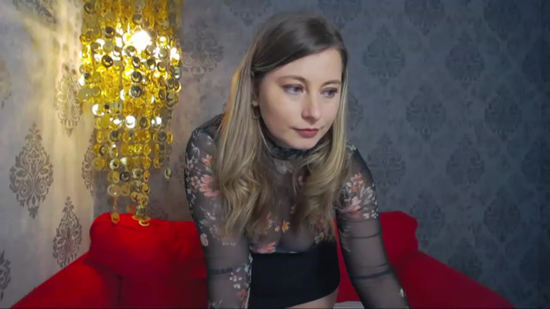 Gallery image thumbnail from DeliceSmile's myfreecams stream on, 11/25/2022, 19:11 image 13 of 20