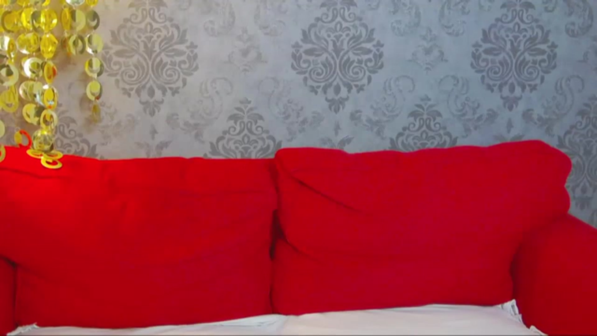 Gallery image thumbnail from DeliceSmile's myfreecams stream on, 11/25/2022, 20:28 image 7 of 20