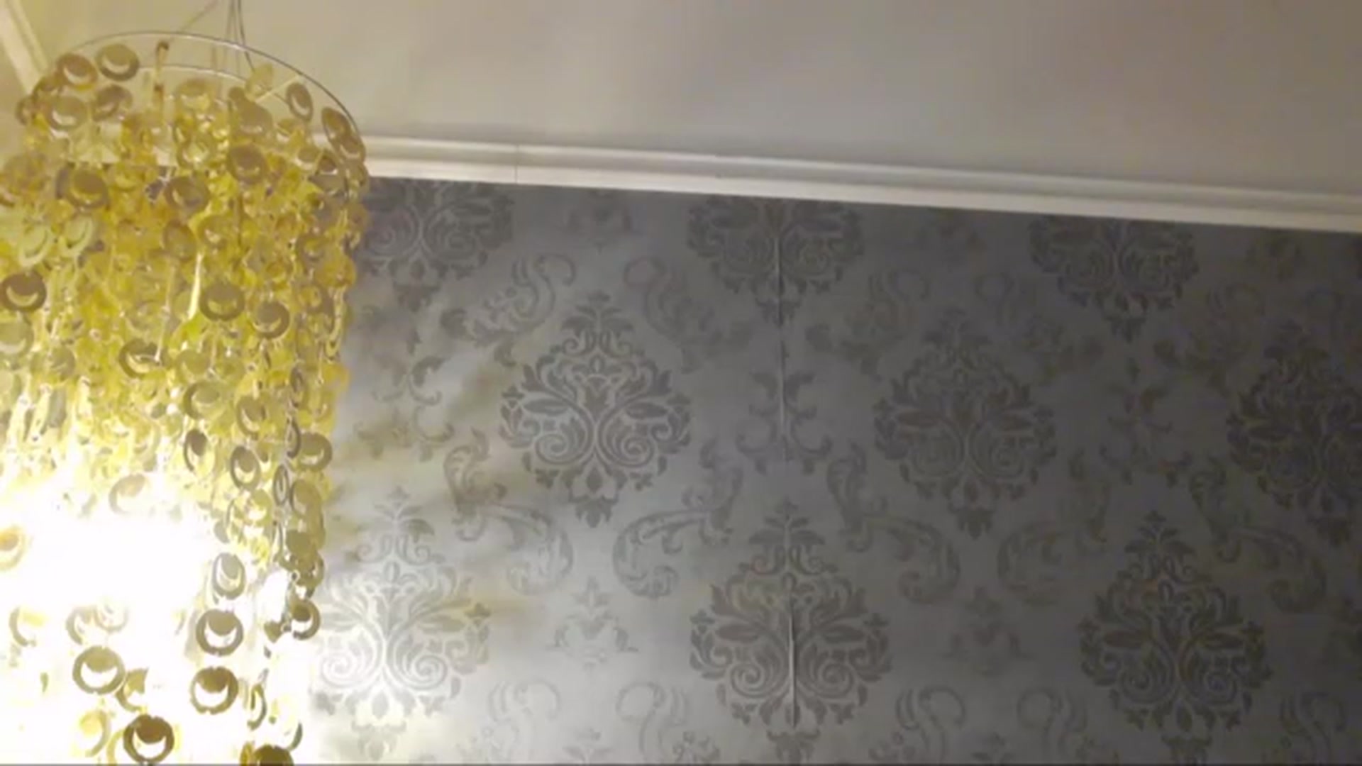 Gallery image thumbnail from DeliceSmile's myfreecams stream on, 11/25/2022, 20:28 image 18 of 20