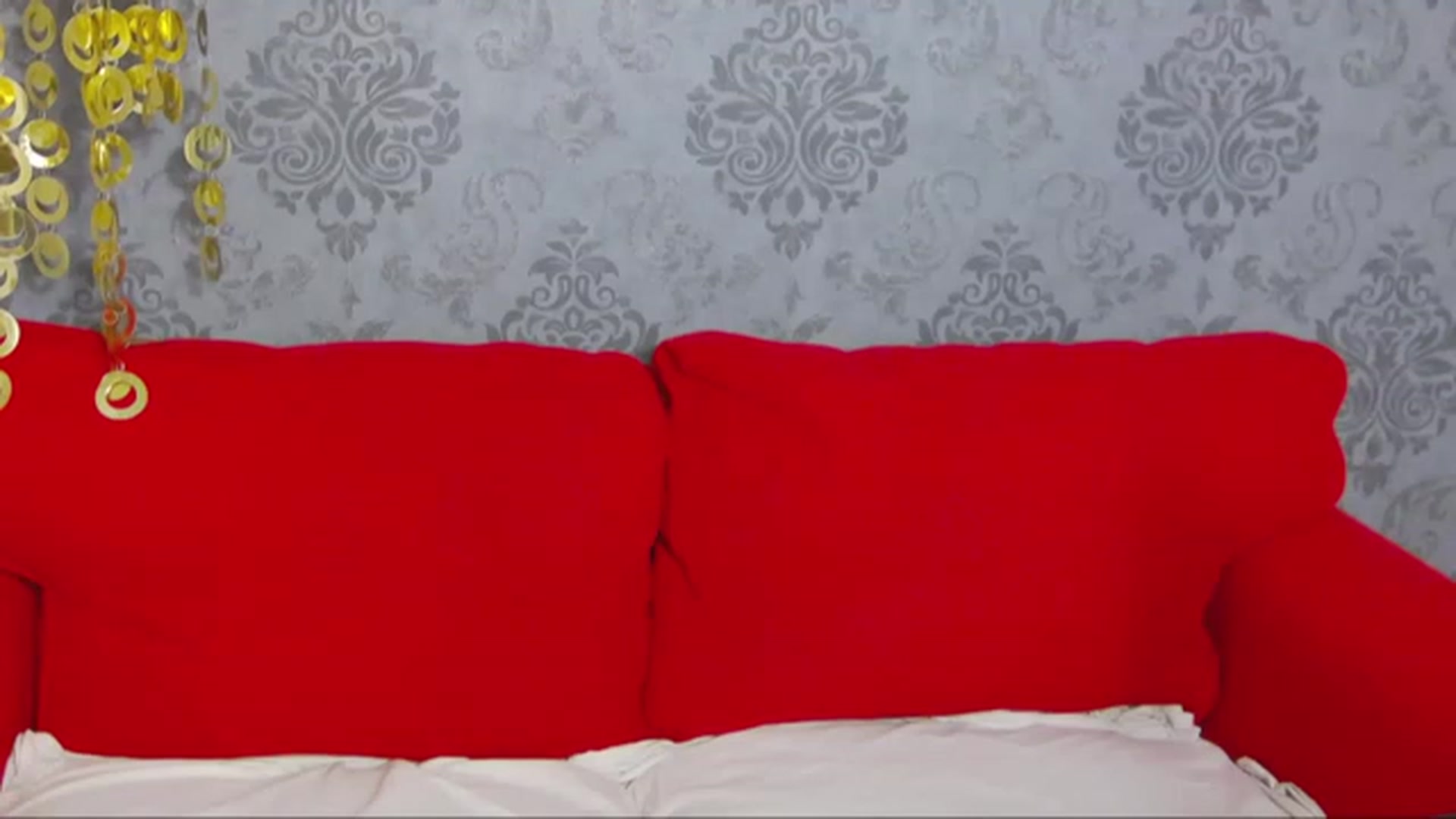 Gallery image thumbnail from DeliceSmile's myfreecams stream on, 11/29/2022, 15:44 image 13 of 20