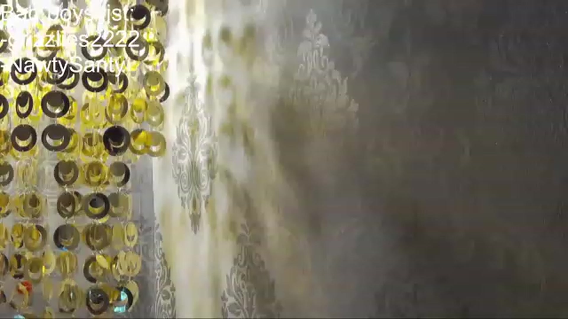 Gallery image thumbnail from DeliceSmile's myfreecams stream on, 12/06/2022, 21:18 image 9 of 20