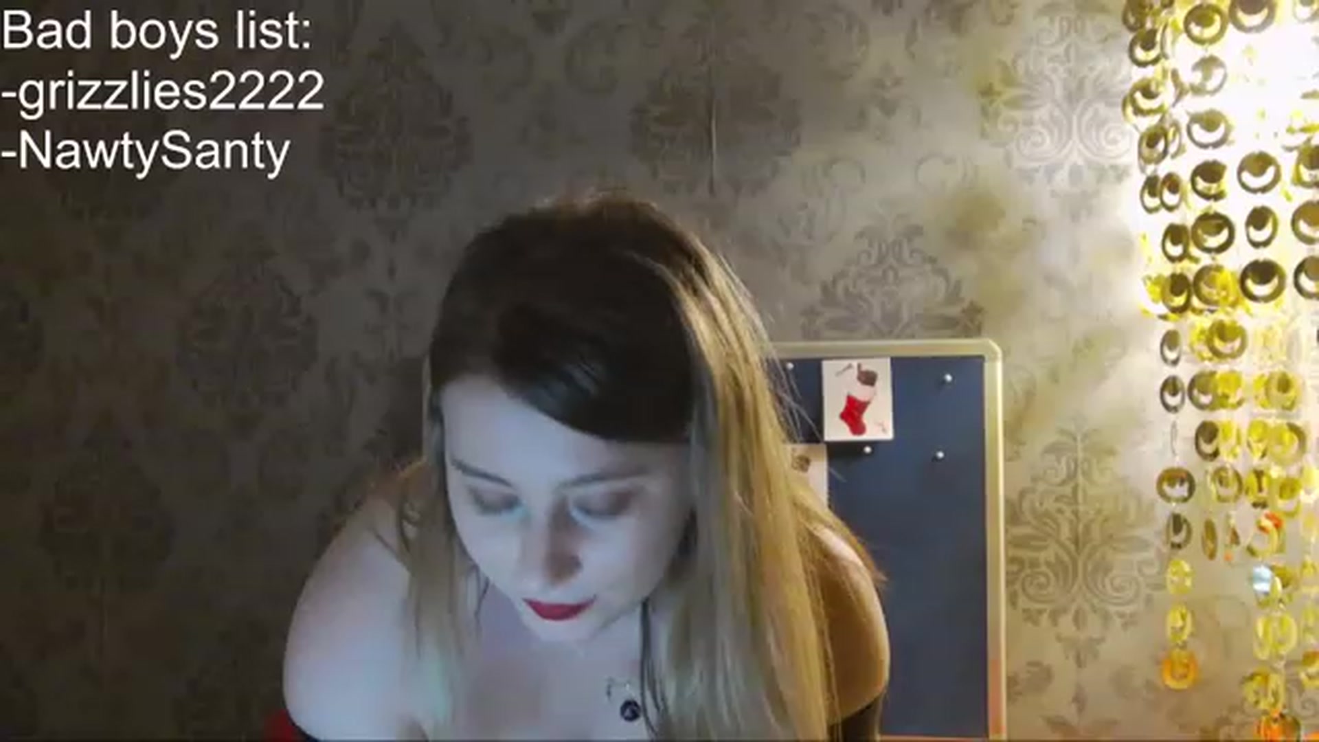 Gallery image thumbnail from DeliceSmile's myfreecams stream on, 12/06/2022, 21:18 image 11 of 20