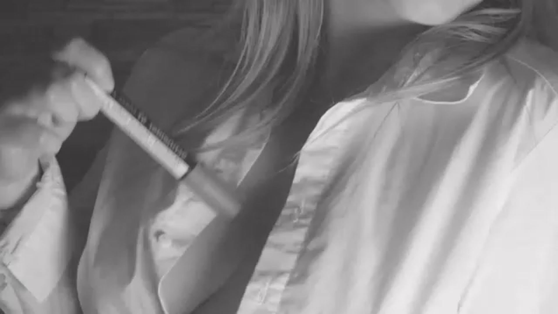 Gallery image thumbnail from DeliceSmile's myfreecams stream on, 04/22/2023, 19:30 image 8 of 20
