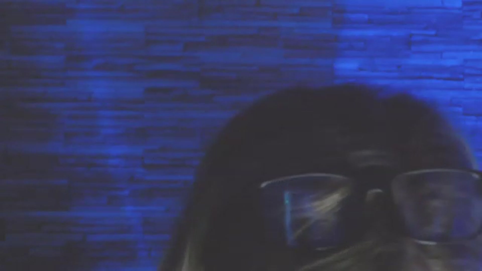 Gallery image thumbnail from DeliceSmile's myfreecams stream on, 04/22/2023, 19:30 image 18 of 20