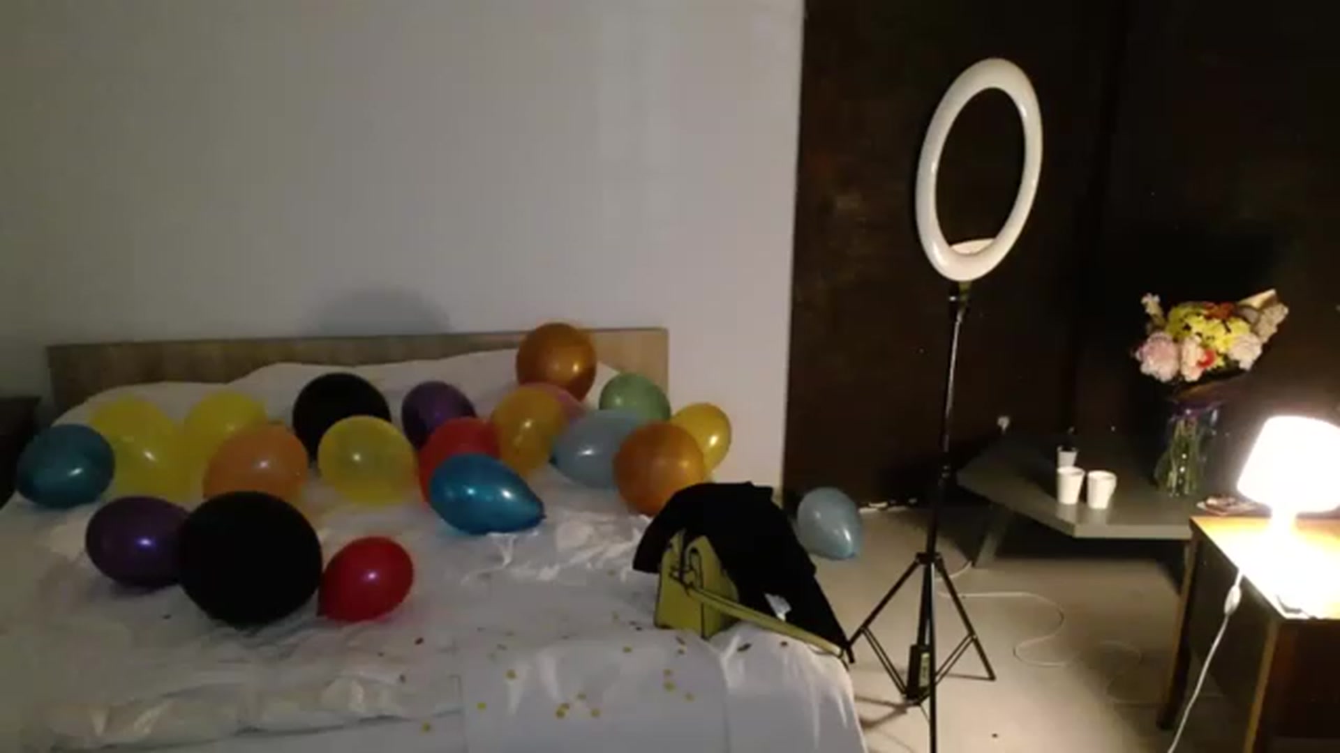 Gallery image thumbnail from DeliceSmile's myfreecams stream on, 05/30/2023, 20:52 image 17 of 20