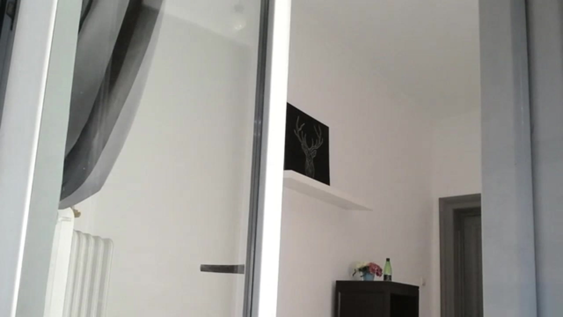 Gallery image thumbnail from DeliceSmile's myfreecams stream on, 05/30/2023, 20:52 image 1 of 20