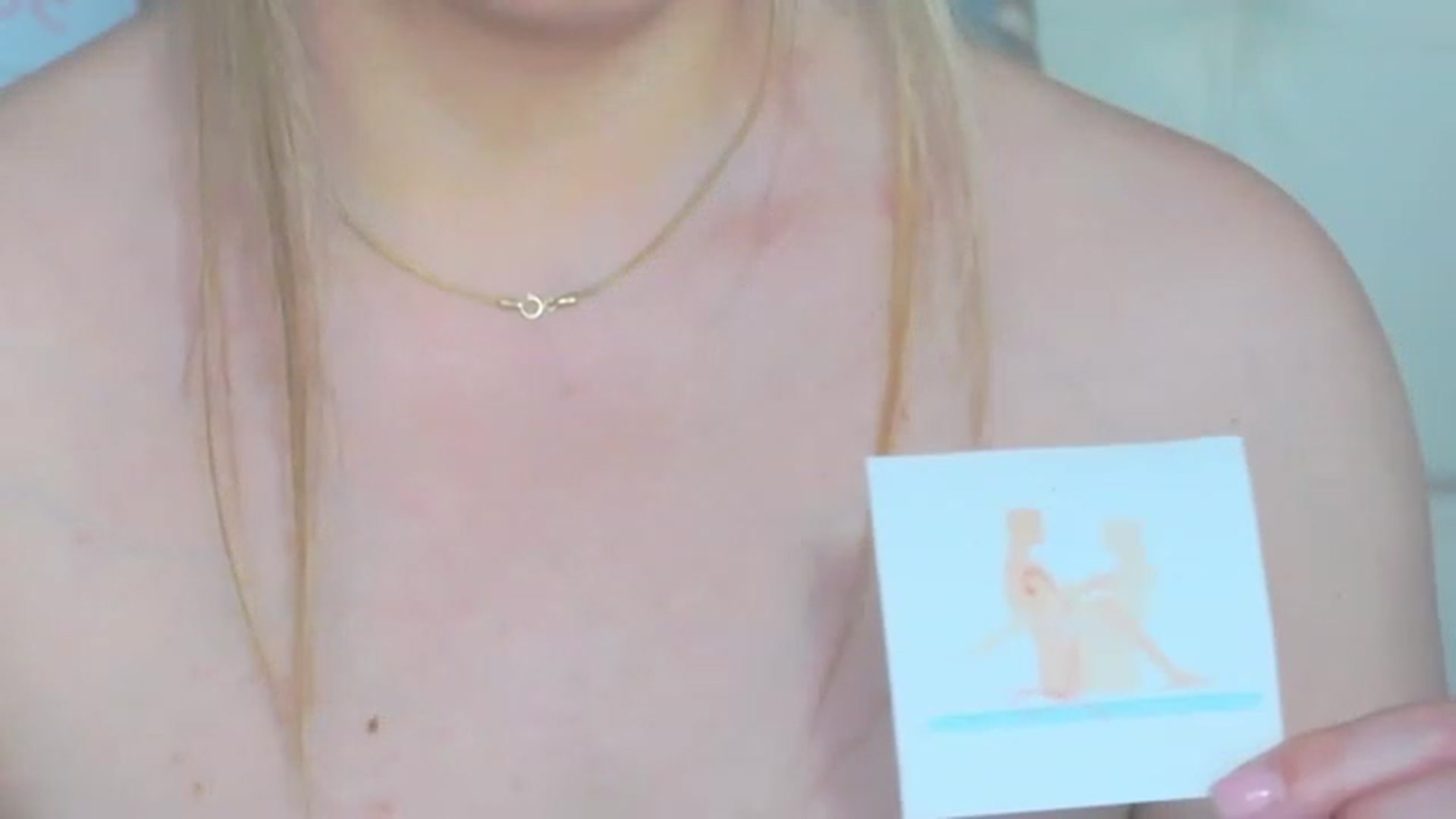 Gallery image thumbnail from DeliceSmile's myfreecams stream on, 06/02/2023, 14:50 image 17 of 20