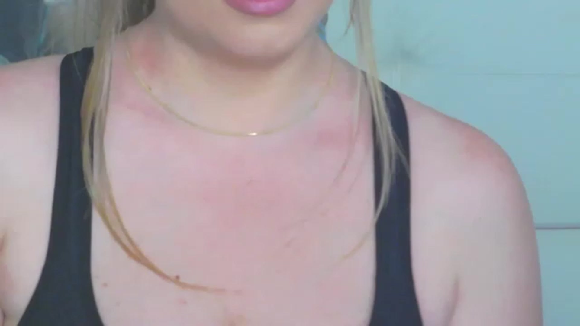 Gallery image thumbnail from DeliceSmile's myfreecams stream on, 06/10/2023, 14:37 image 1 of 20