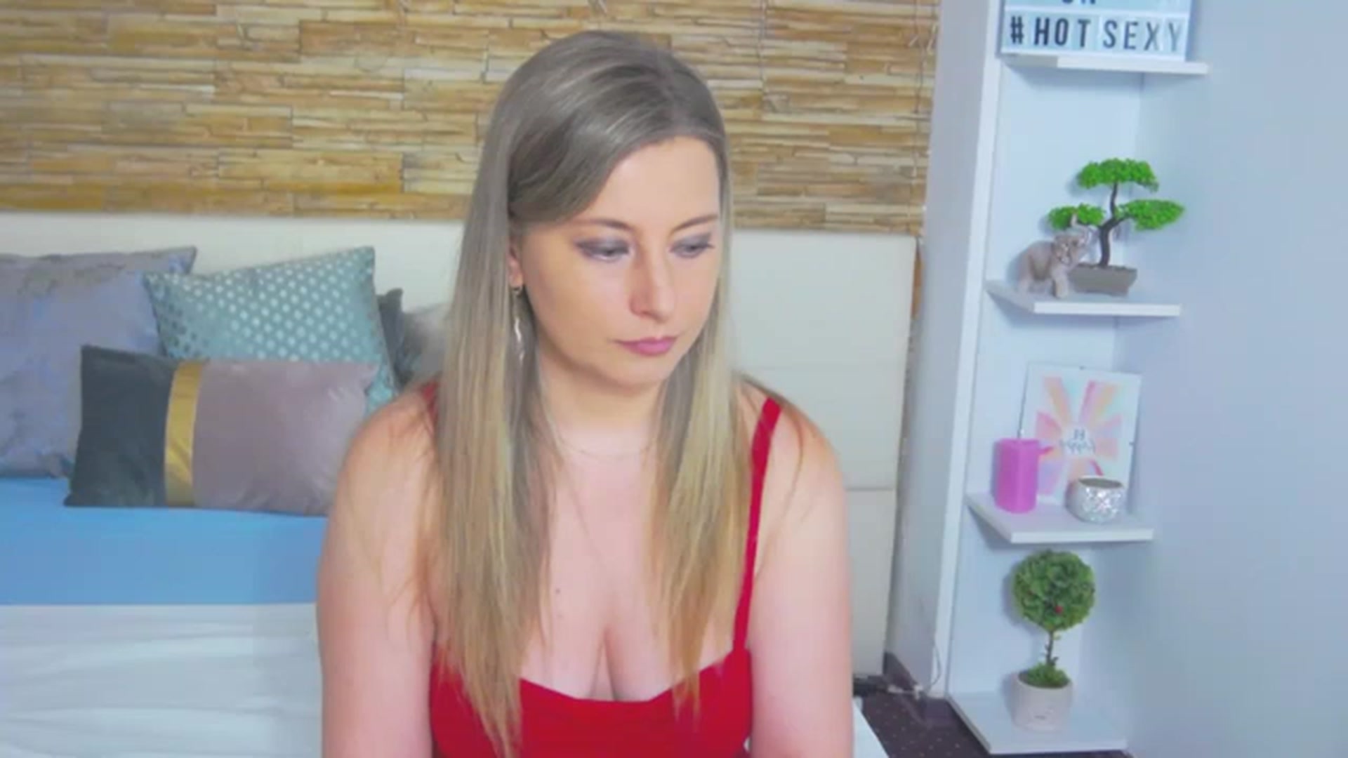 Gallery image thumbnail from DeliceSmile's myfreecams stream on, 06/12/2023, 13:55 image 1 of 20