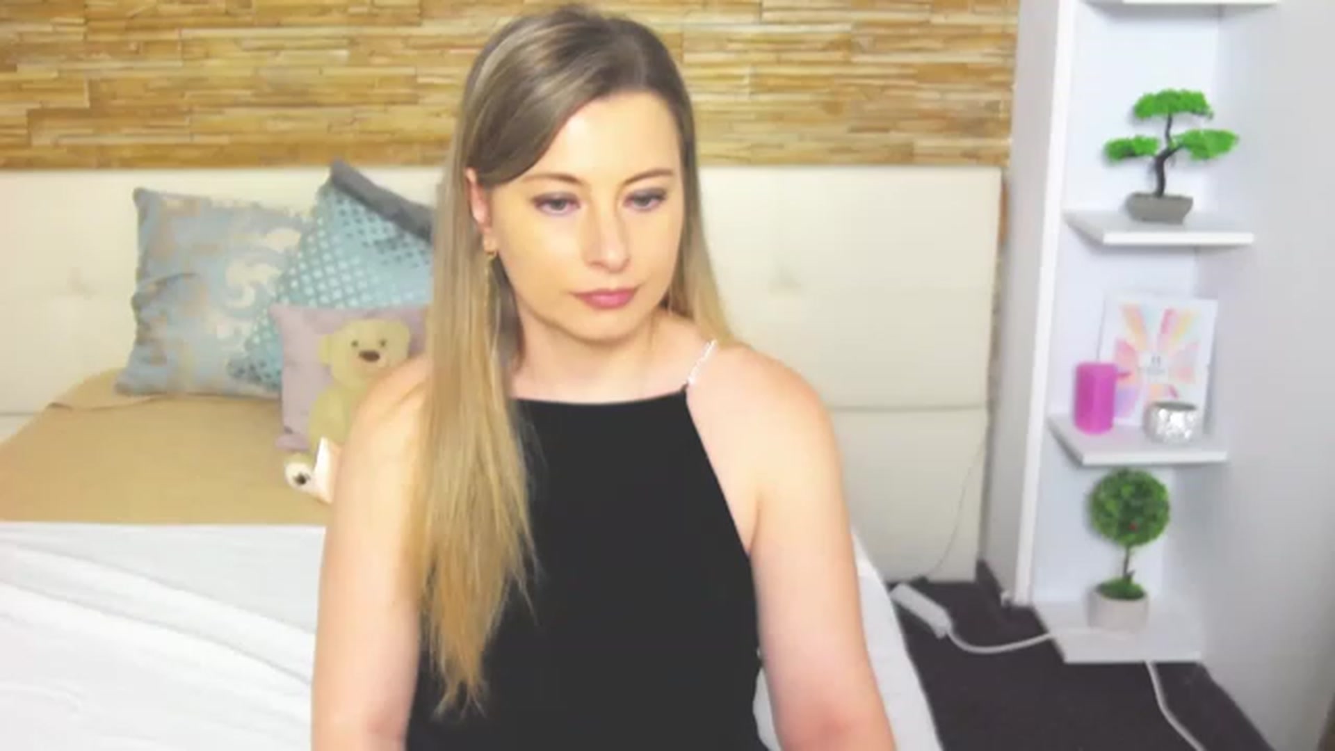 Gallery image thumbnail from DeliceSmile's myfreecams stream on, 06/27/2023, 14:08 image 1 of 20