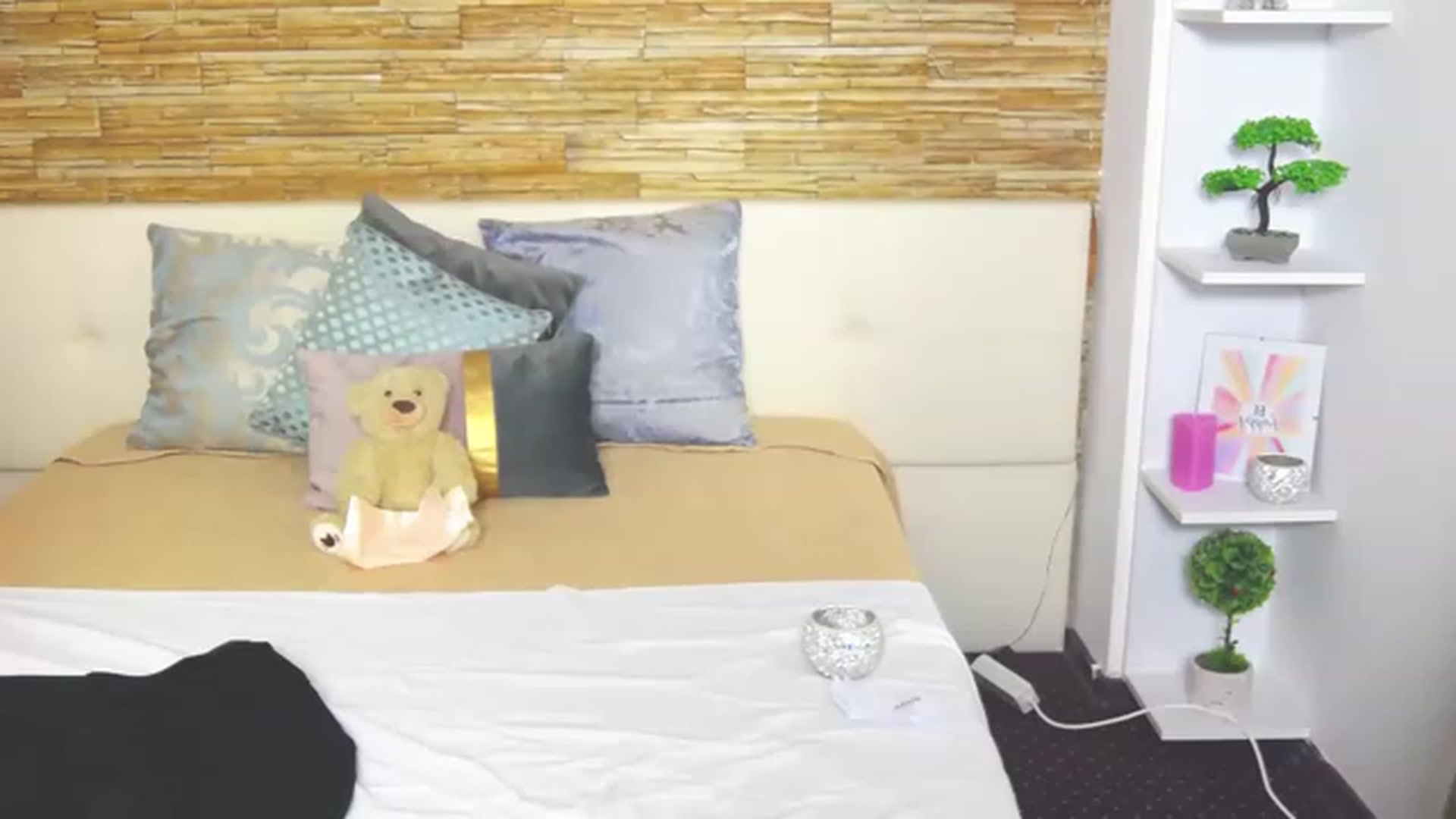 Gallery image thumbnail from DeliceSmile's myfreecams stream on, 06/27/2023, 14:08 image 10 of 20